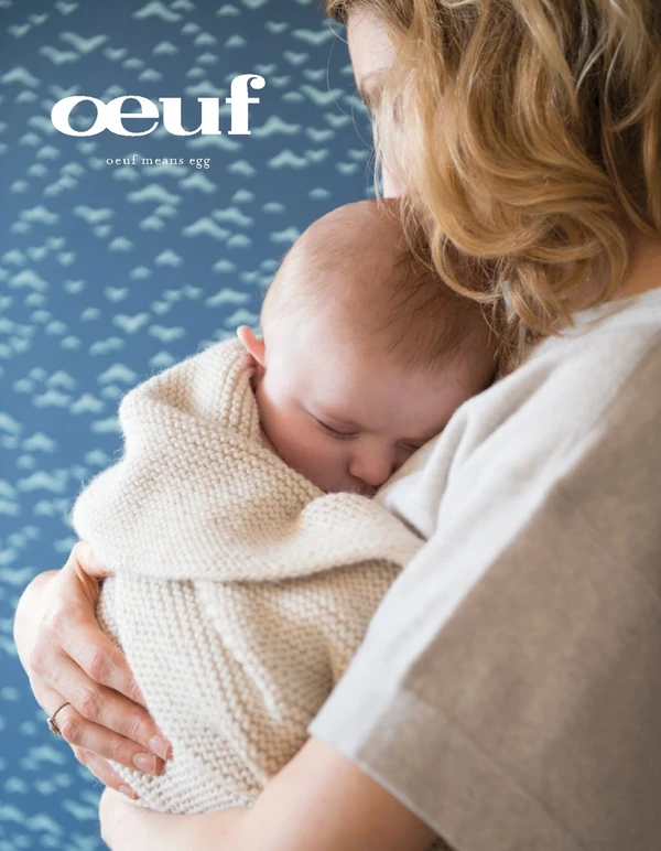 Imagen de vista previa del archivo Oeuf Catalog 2015