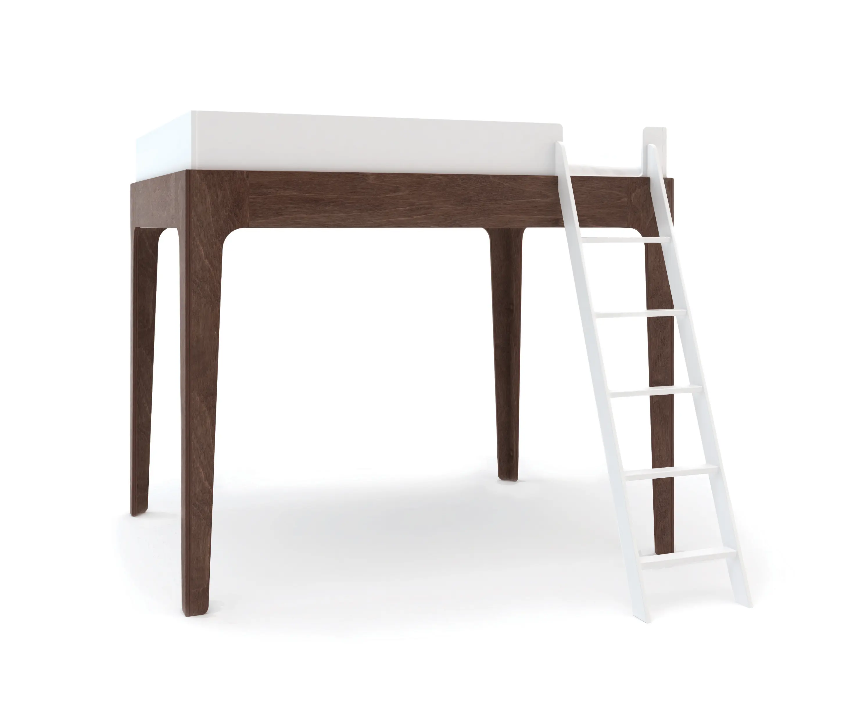 Oeuf - NY - Perch Loft Bed
