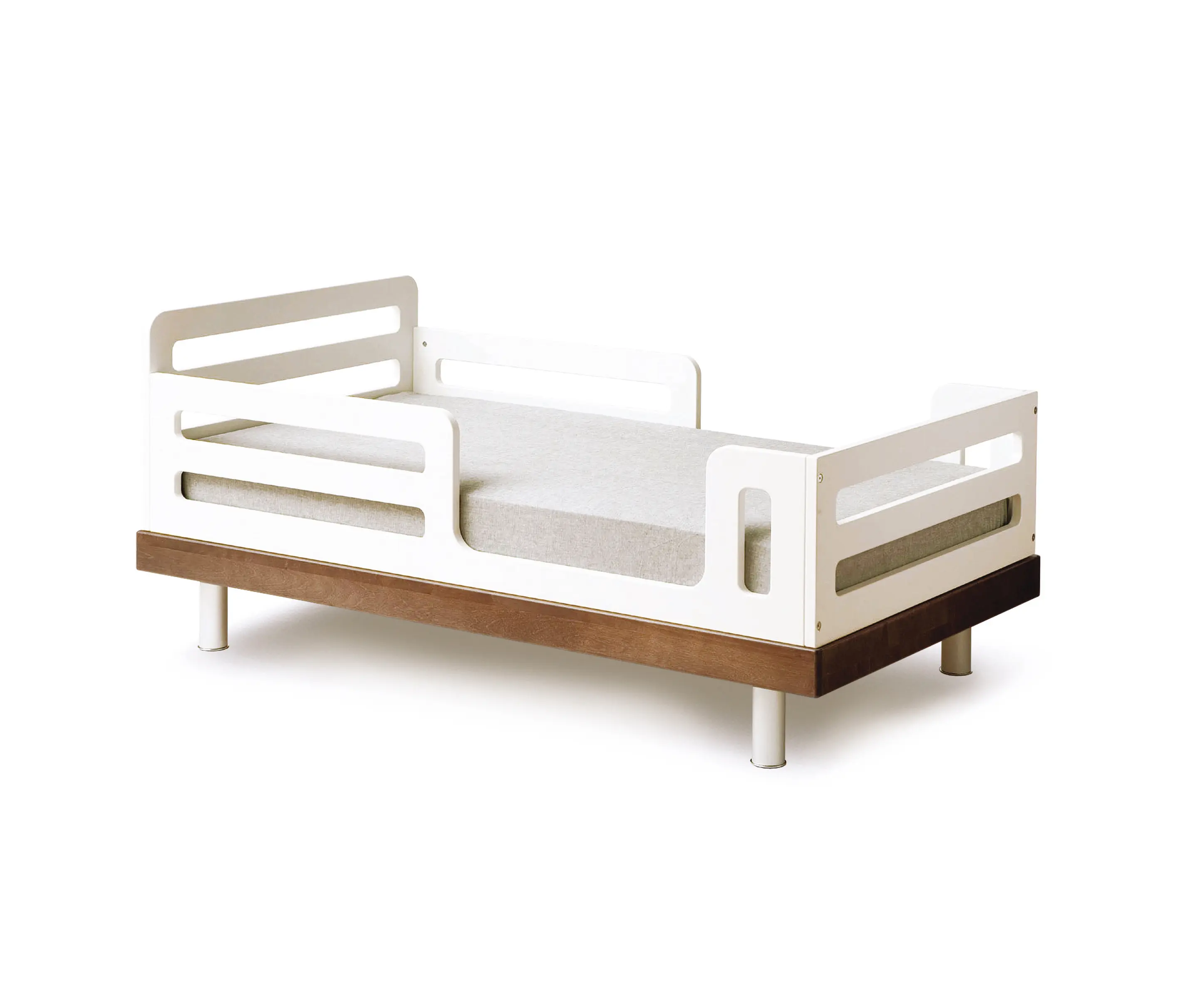 Oeuf - NY - Classic Toddler Bed | Conversion Kit