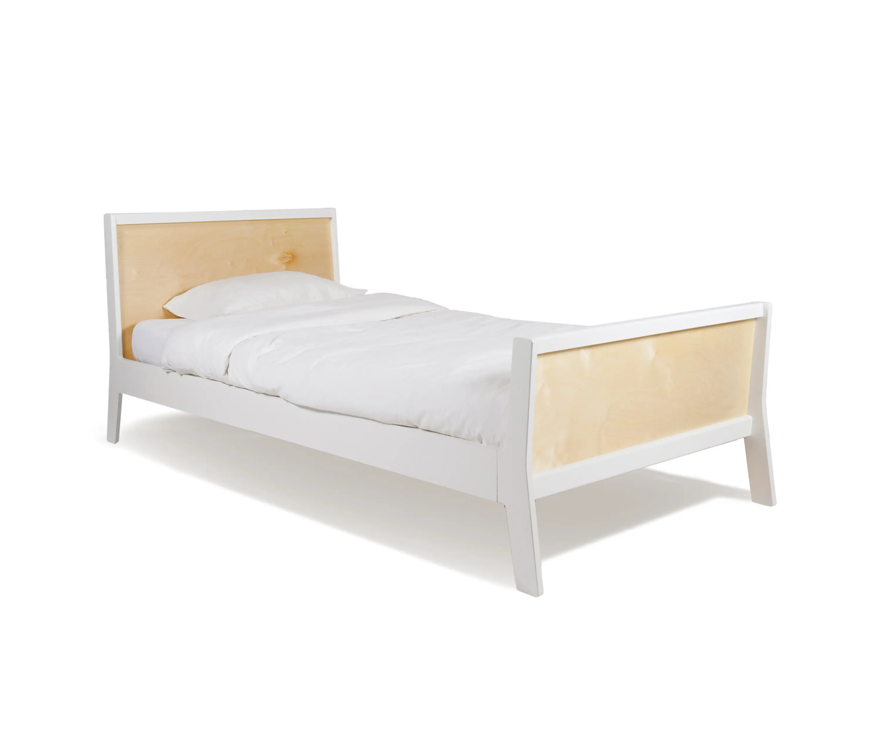 Oeuf - NY - Sparrow Twin Bed