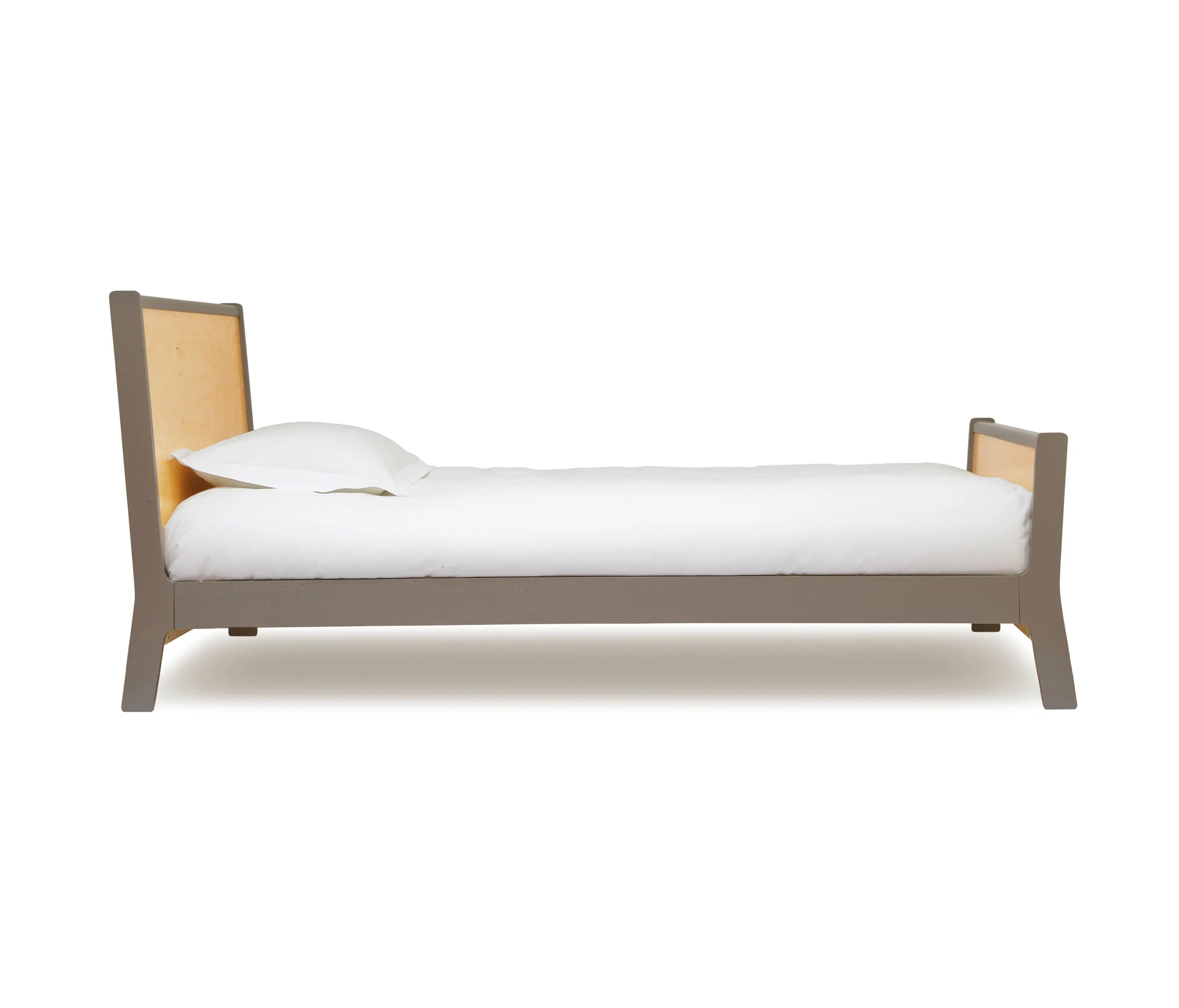 Oeuf - NY - Sparrow Twin Bed
