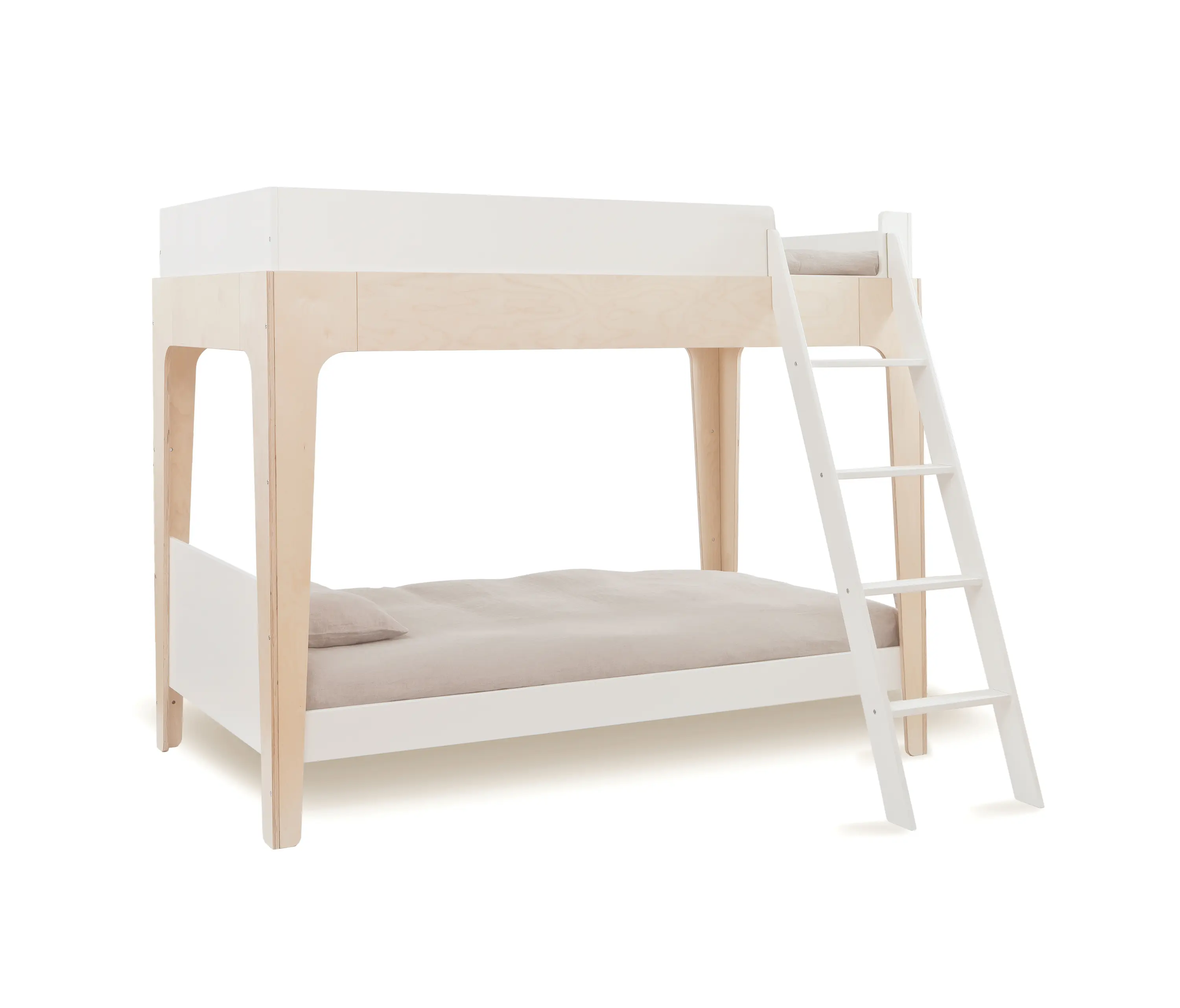 Oeuf - NY - Perch Bunk Bed