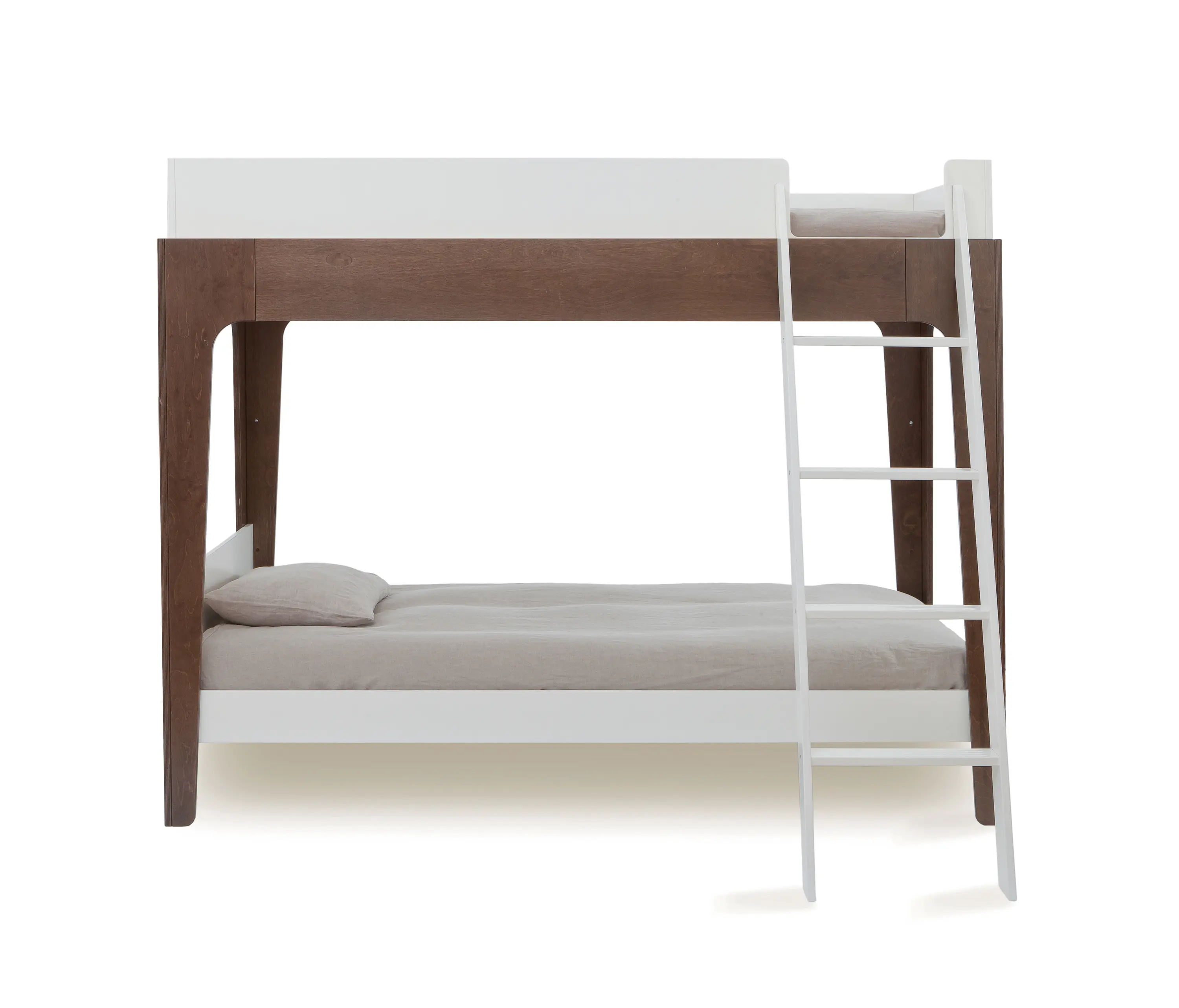 Oeuf - NY - Perch Bunk Bed