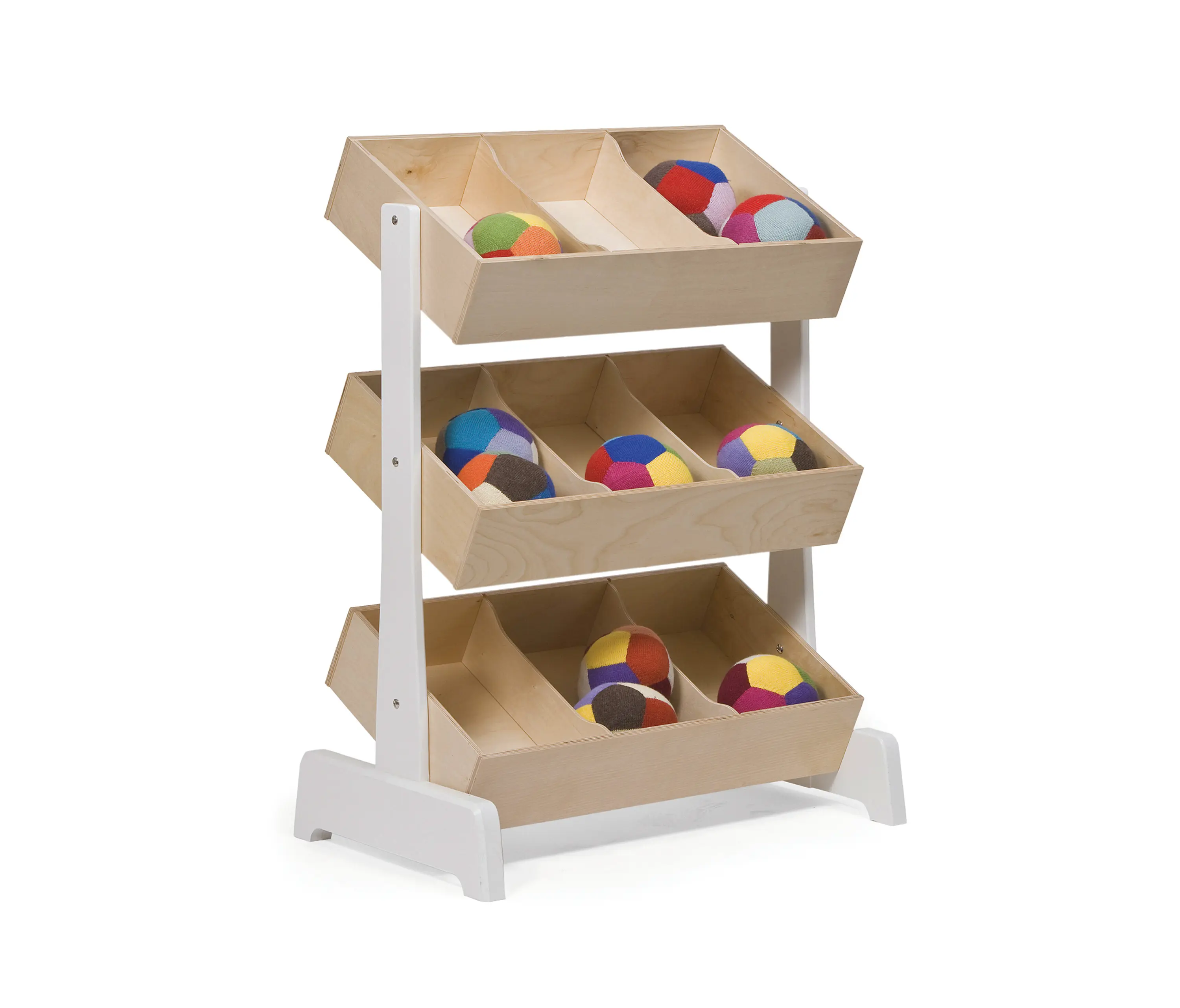 Oeuf - NY - Toy Store