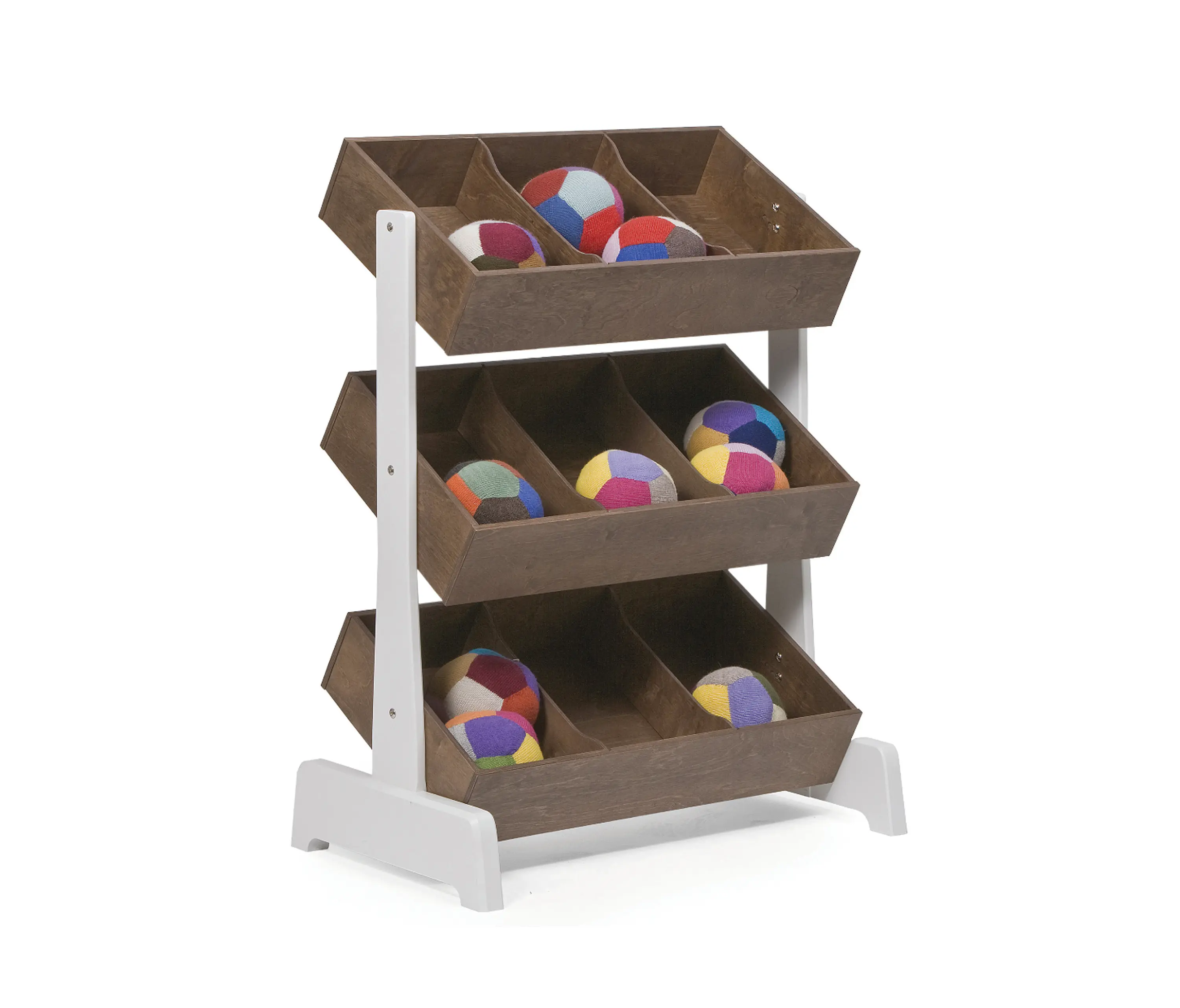 Oeuf - NY - Toy Store