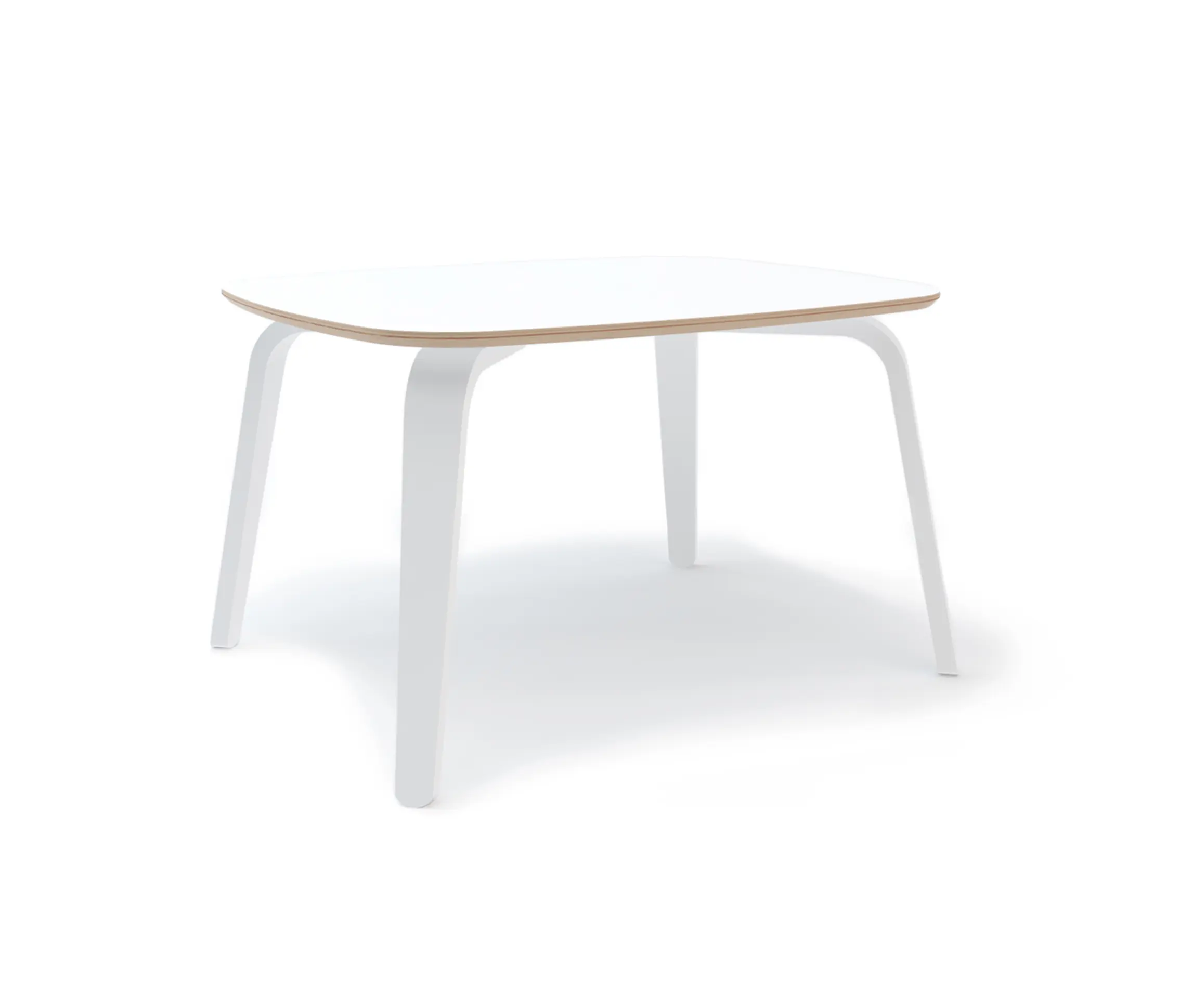 Oeuf - NY - Play Table
