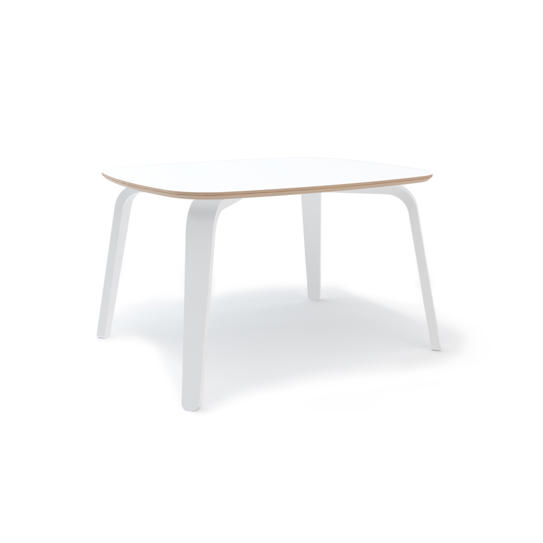 Mostrar el producto Play Table del fabricante Oeuf - NY