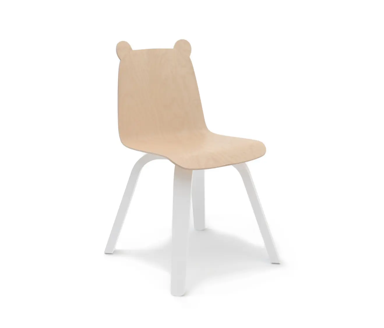 Oeuf - NY - Play Chairs