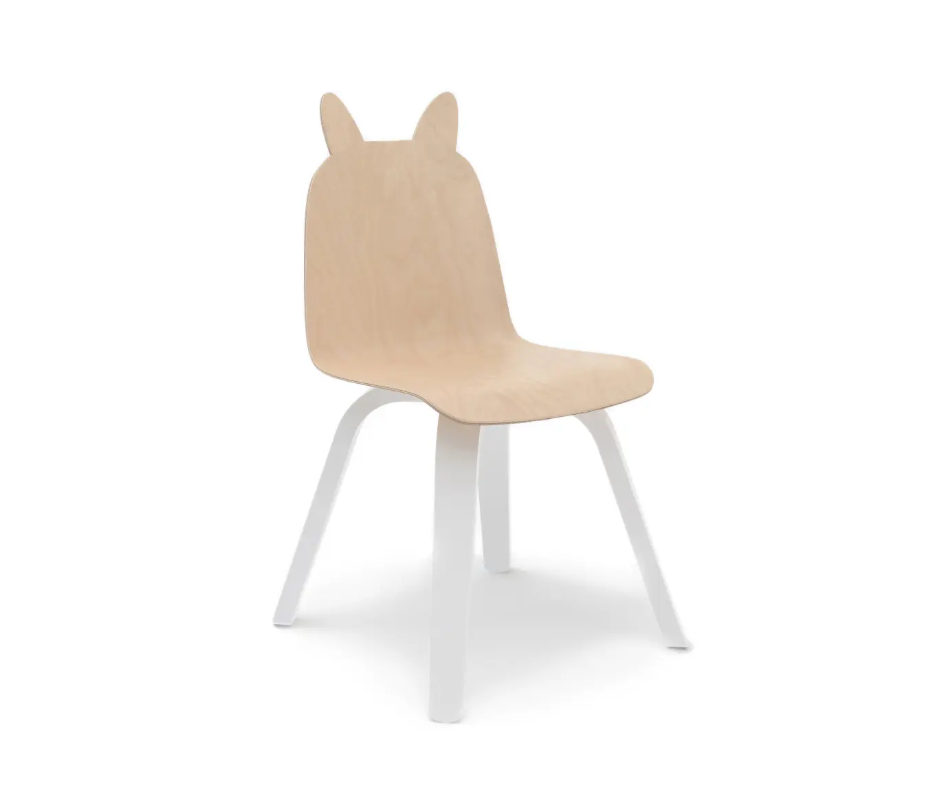 Oeuf - NY - Play Chairs