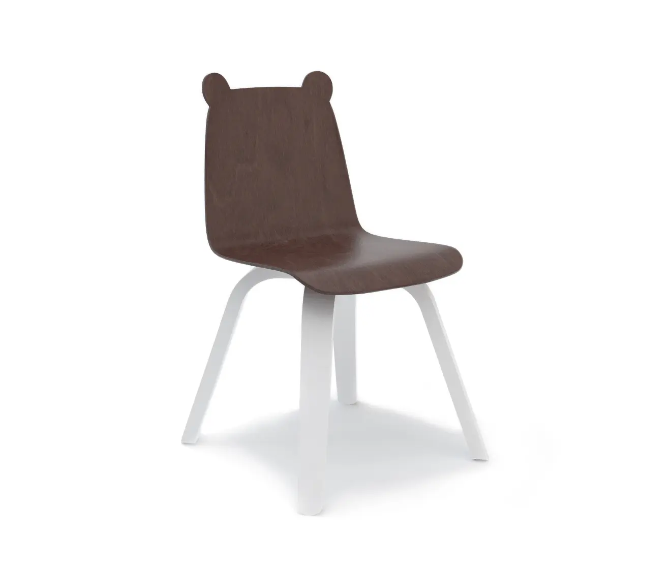 Oeuf - NY - Play Chairs