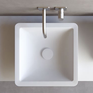 WASHBOWLS