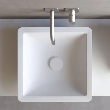 WASHBOWLS