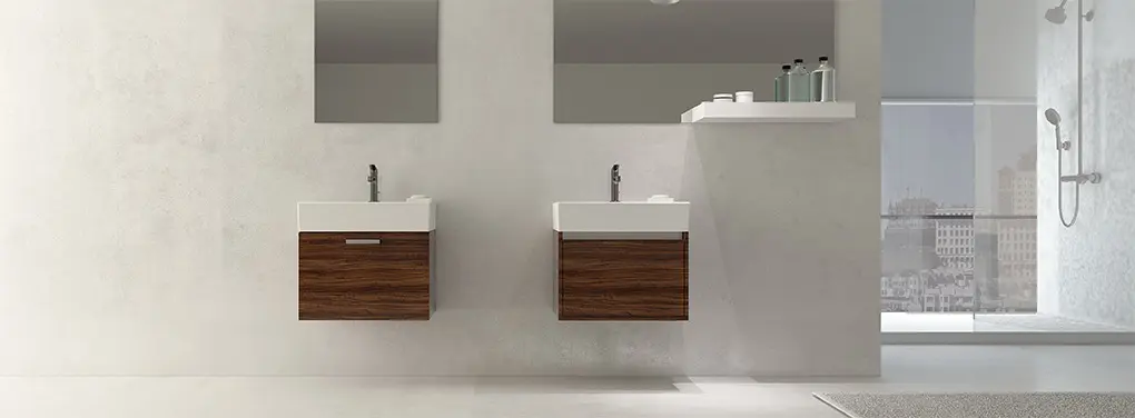 Finesse Designs - MEMENTO 51 33 C5/C4