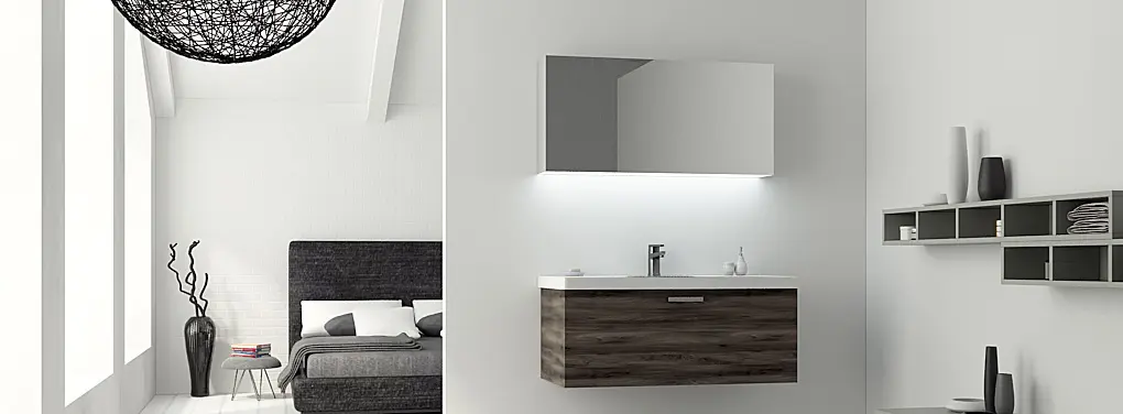 Finesse Designs - Duravit D CODE BASIN 34265
