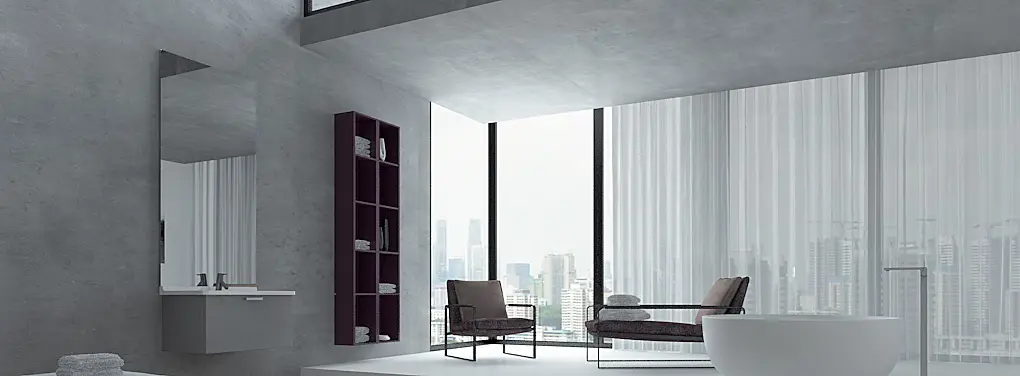 Finesse Designs - Duravit STARCK 3 30410