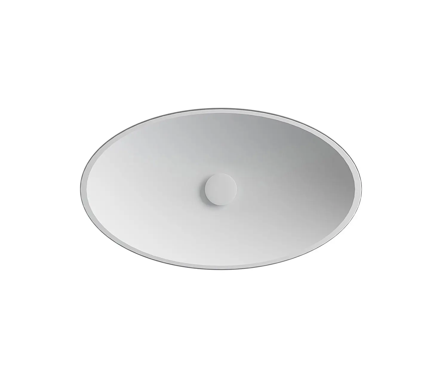Finesse Designs - BOWL 002