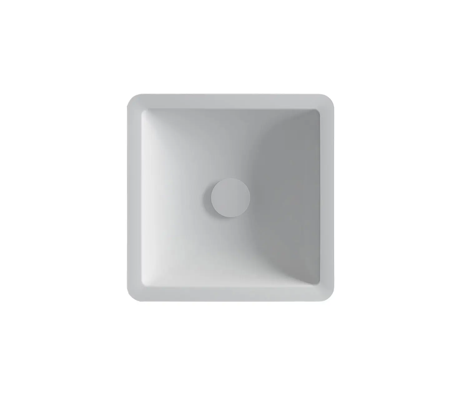 Finesse Designs - BOWL 008