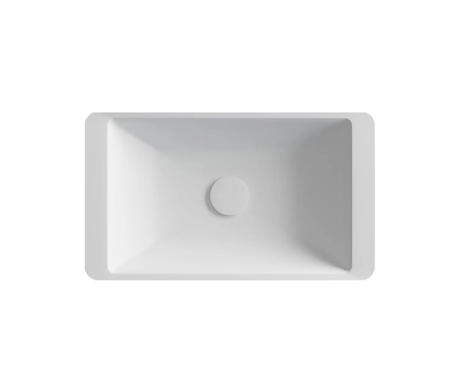 Finesse Designs - BOWL 009