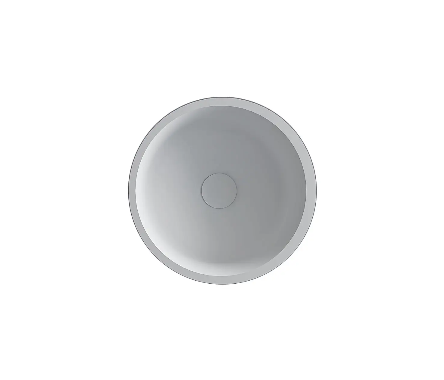 Finesse Designs - BOWL 012