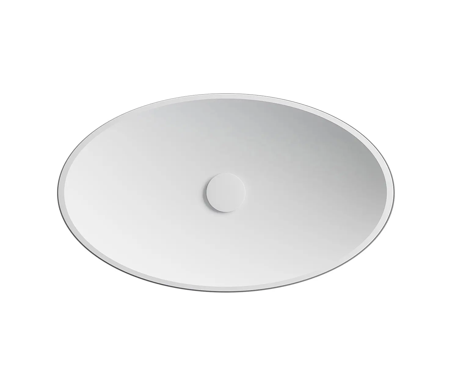 Finesse Designs - BOWL 016