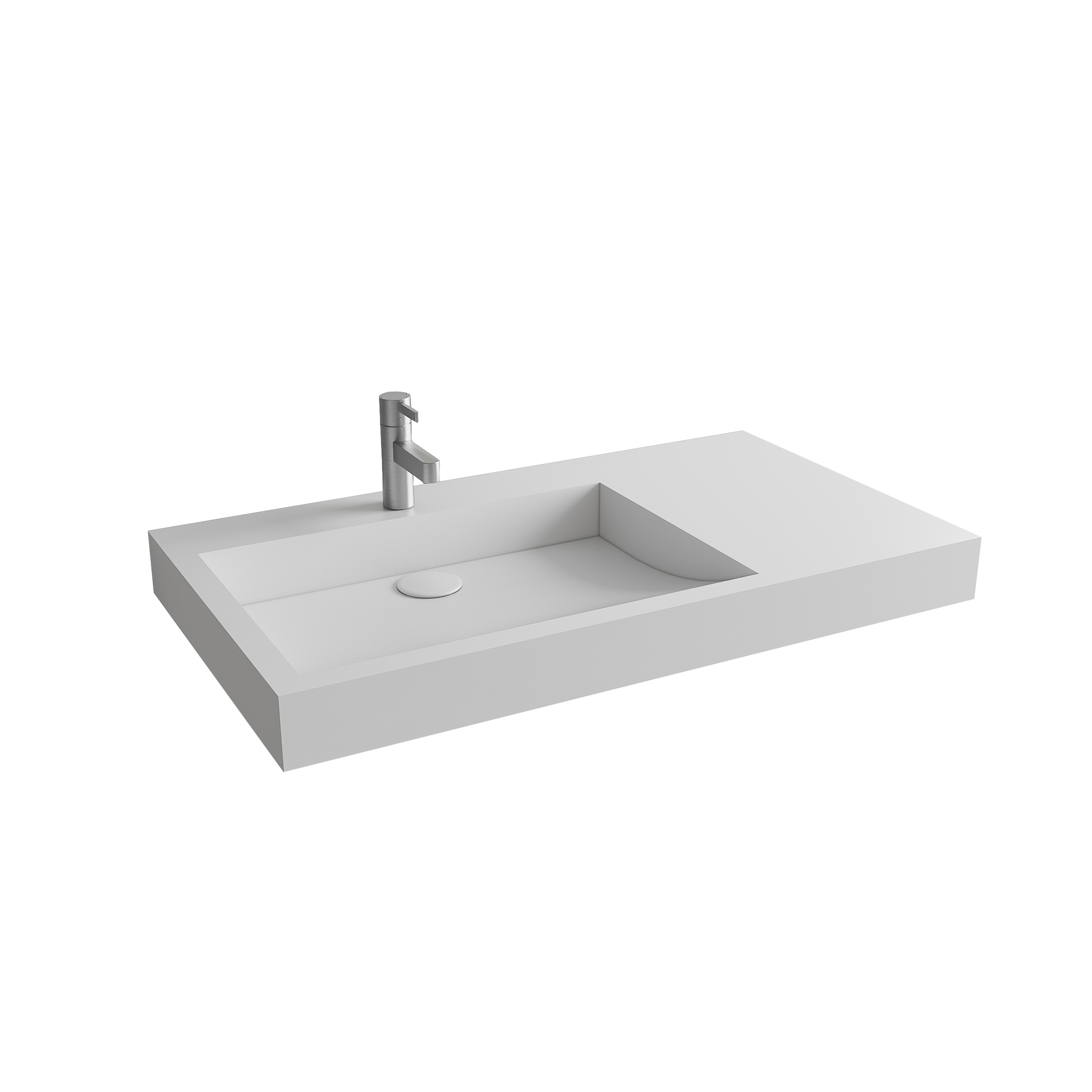 Produkt BOWL 017 des Herstellers Finesse Designs anzeigen