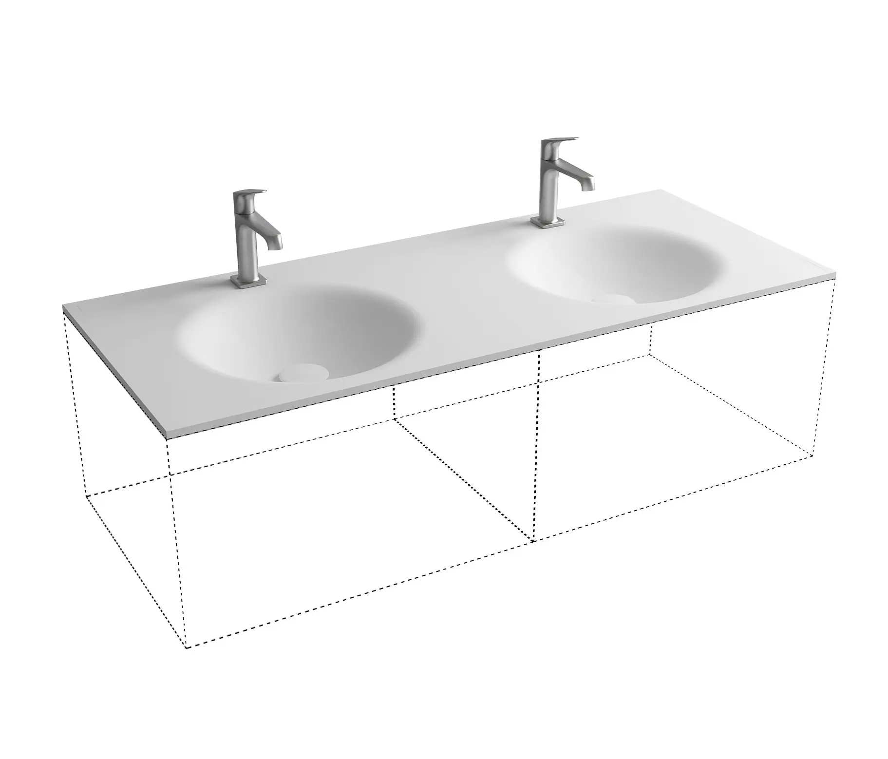 Finesse Designs - FLOW 005