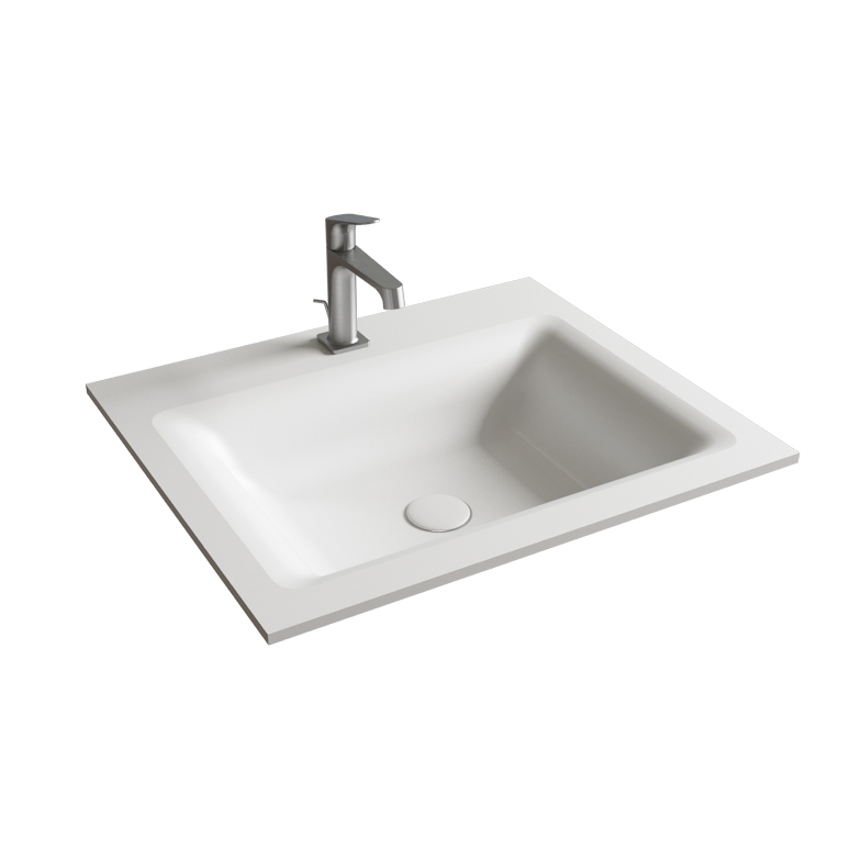 Produkt FLOW 006 des Herstellers Finesse Designs anzeigen