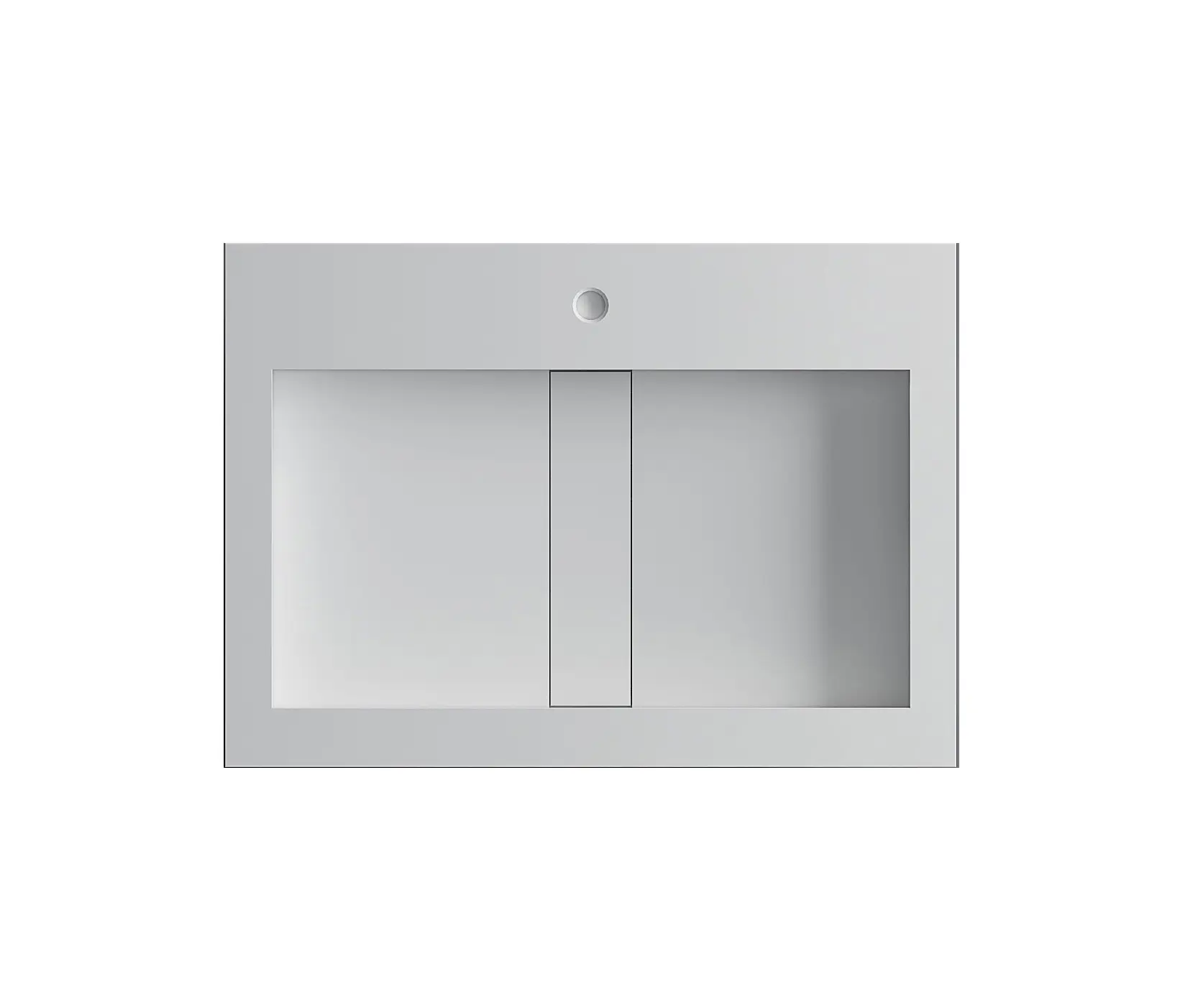Finesse Designs - BASE 002