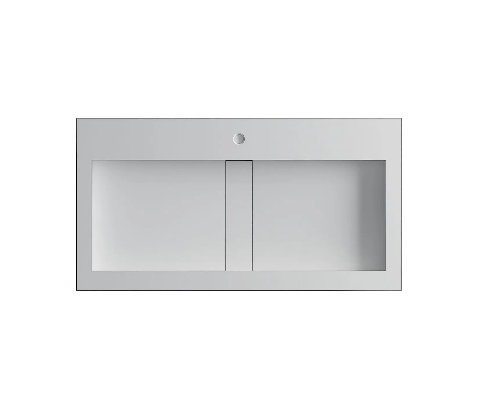 Finesse Designs - BASE 003