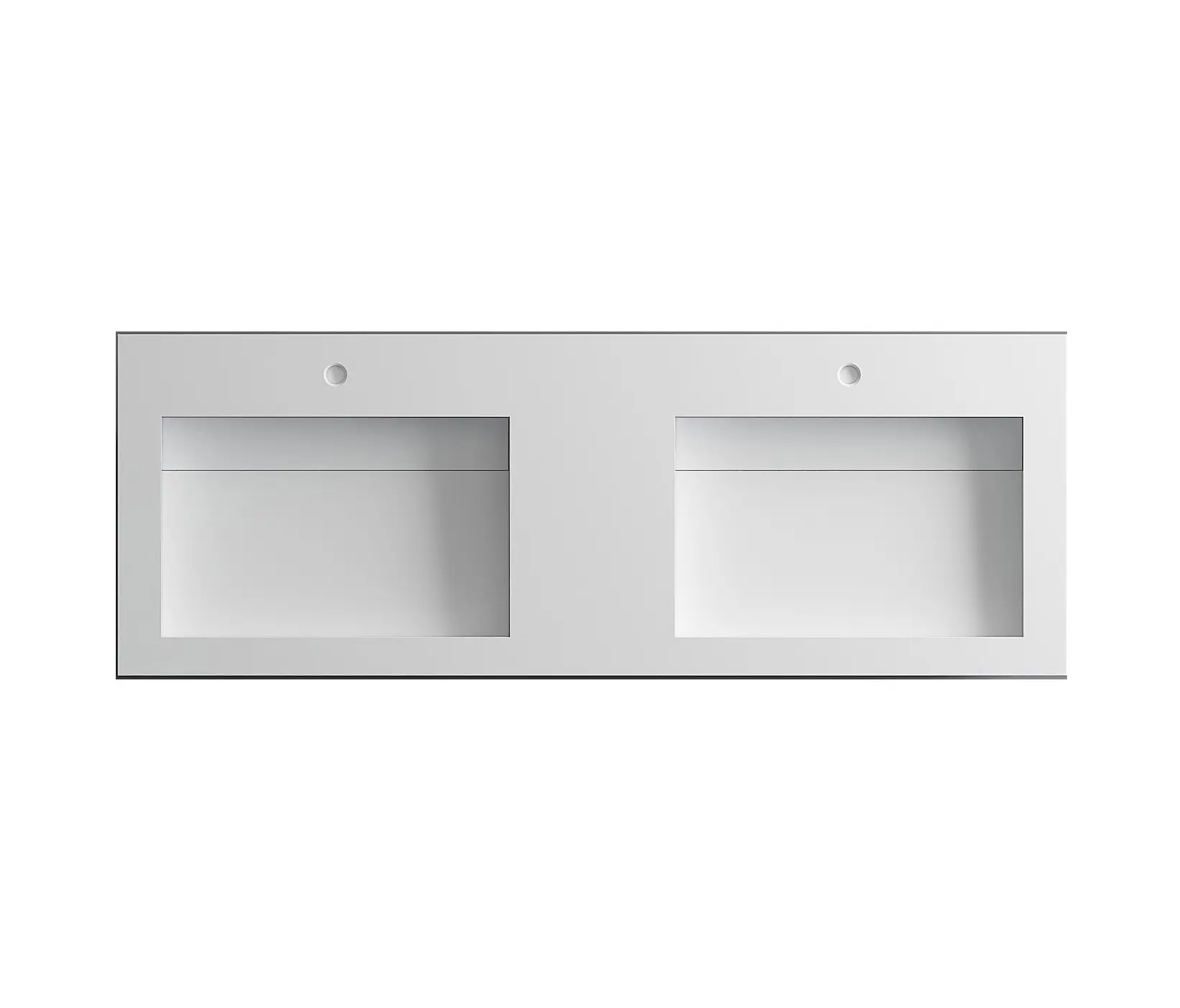 Finesse Designs - BASE 006