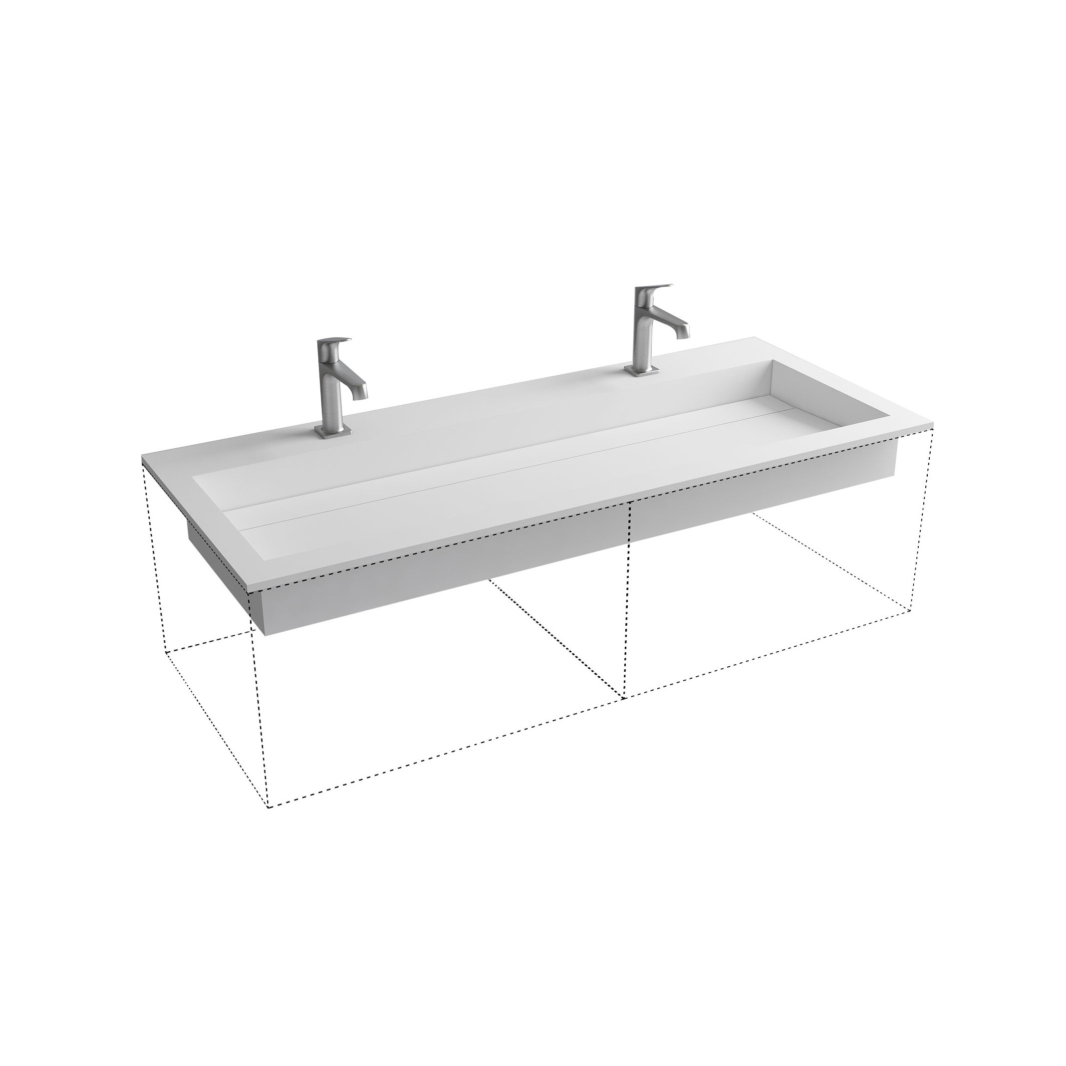 Produkt BASE 009 des Herstellers Finesse Designs anzeigen