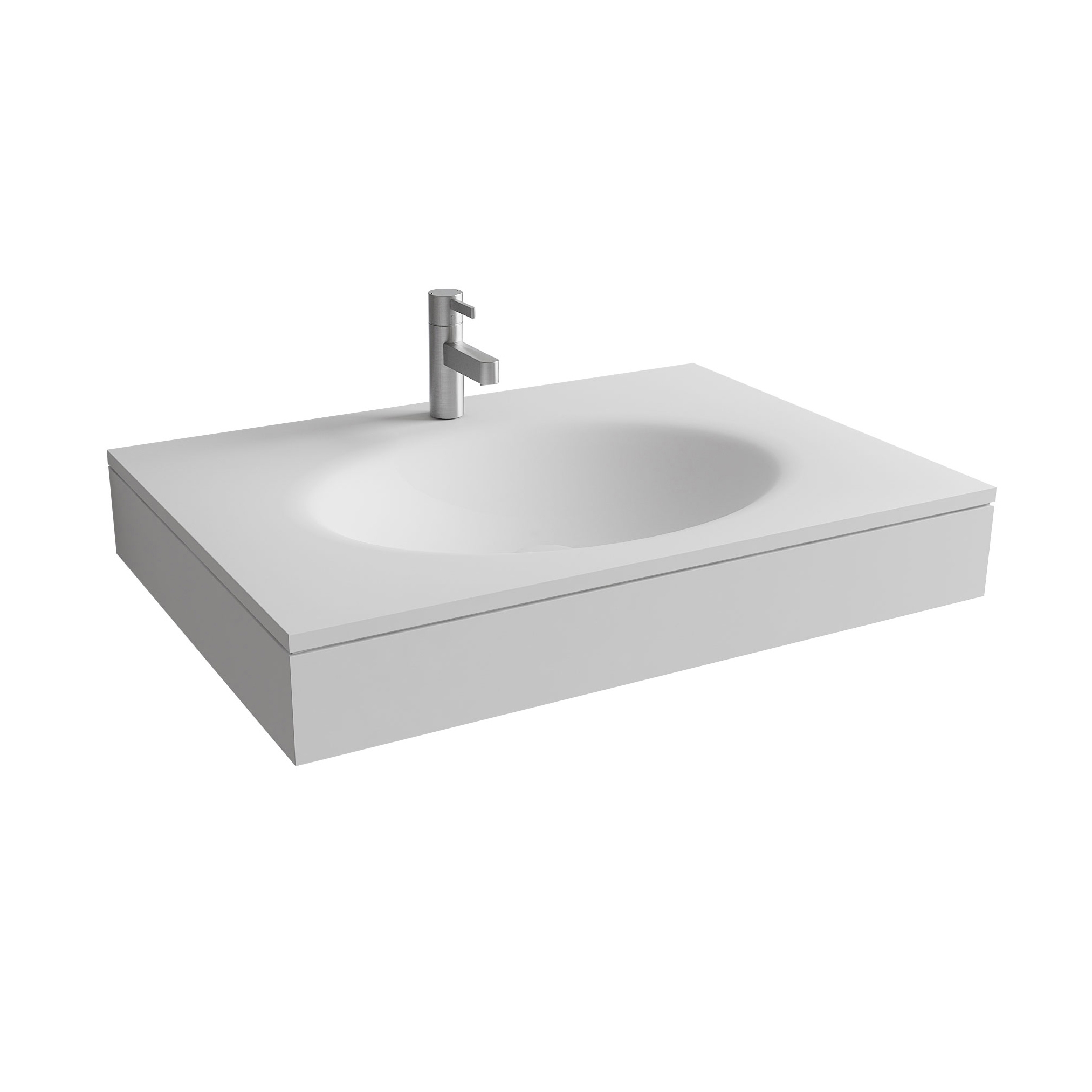 Produkt FLOW 001Wh des Herstellers Finesse Designs anzeigen