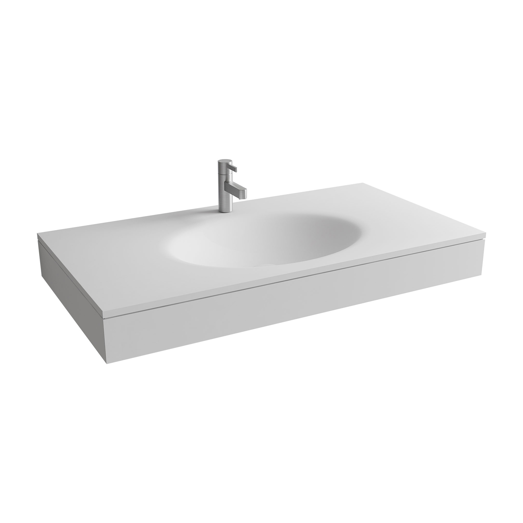 Produkt FLOW 002Wh des Herstellers Finesse Designs anzeigen