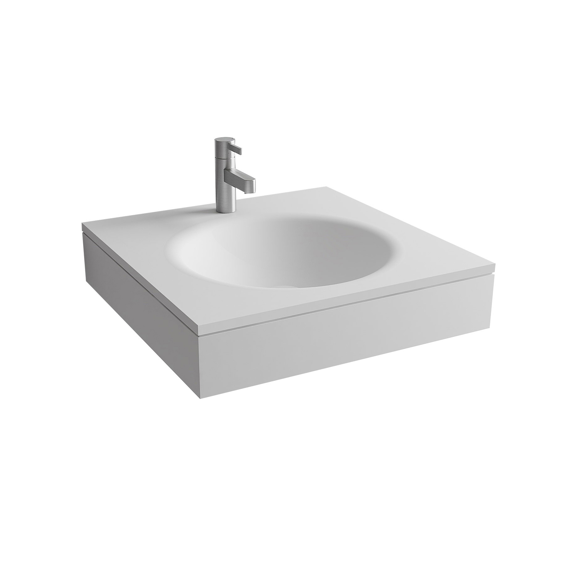 Produkt FLOW 003Wh des Herstellers Finesse Designs anzeigen