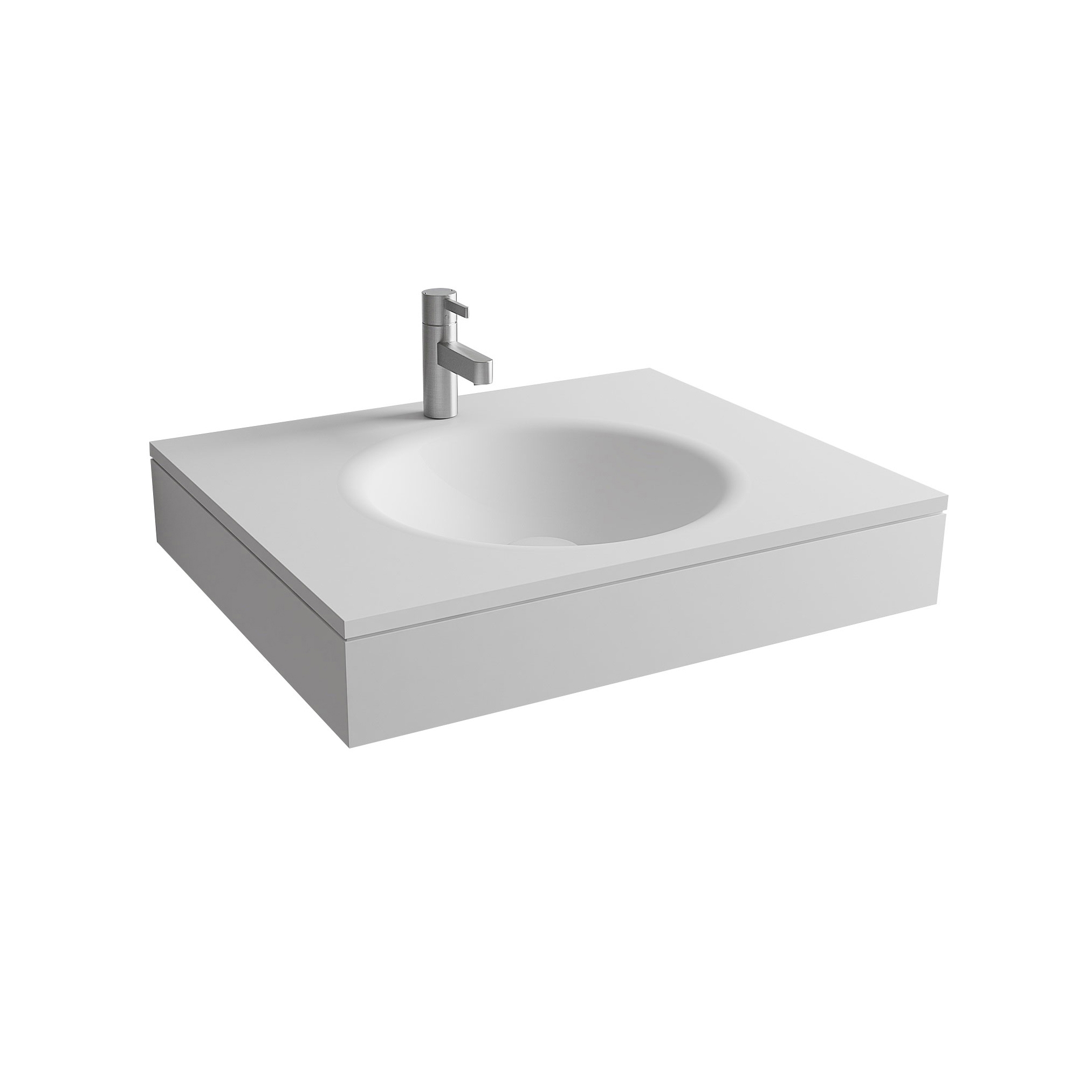 Produkt FLOW 004Wh des Herstellers Finesse Designs anzeigen