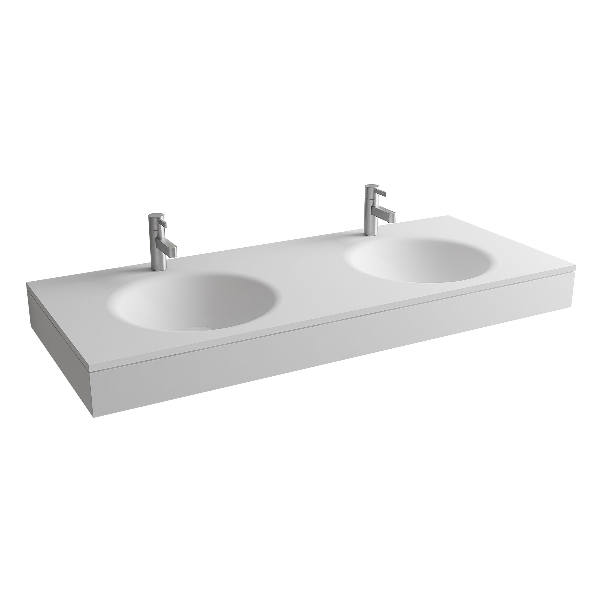 Produkt FLOW 005Wh des Herstellers Finesse Designs anzeigen
