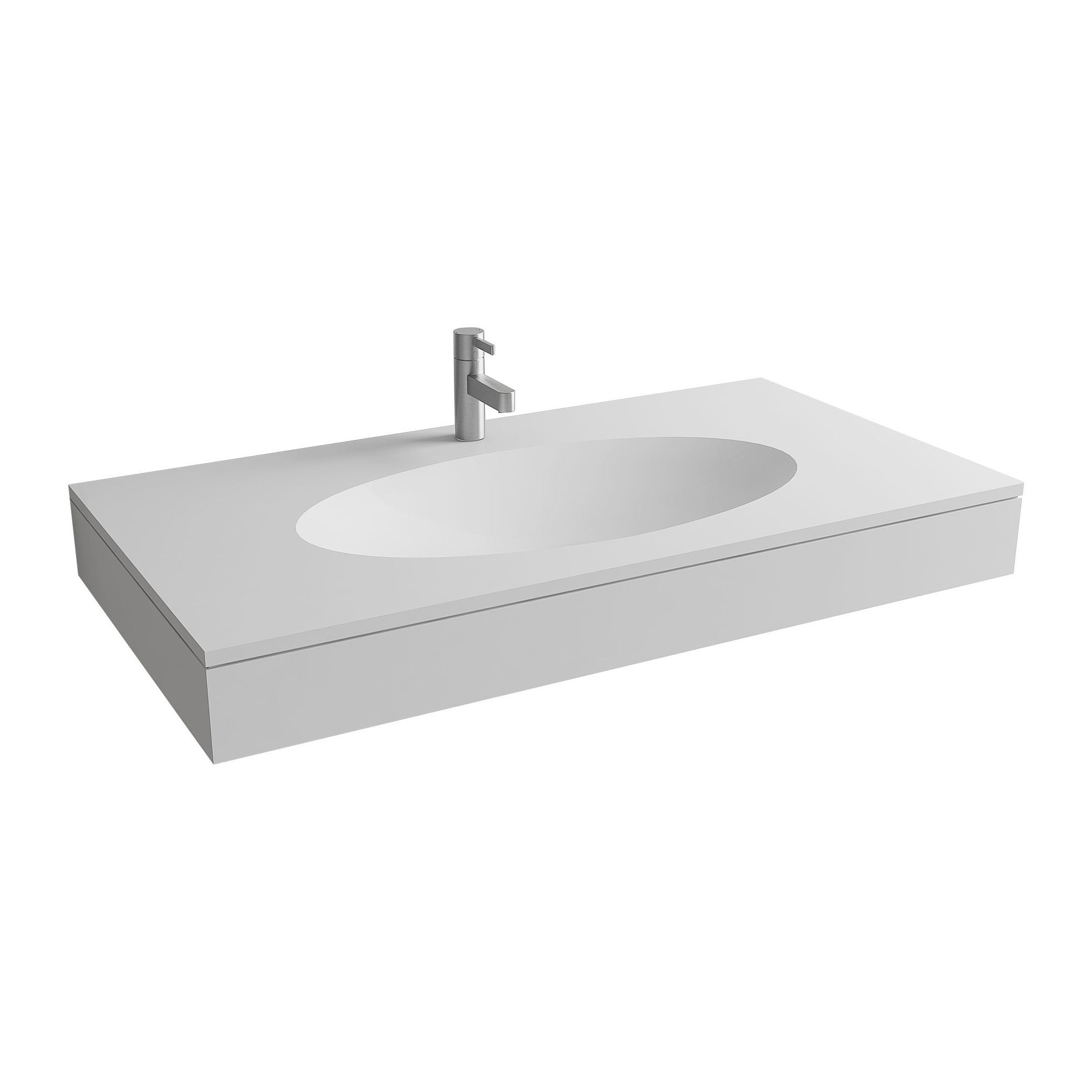 Produkt CURVE 001Wh des Herstellers Finesse Designs anzeigen