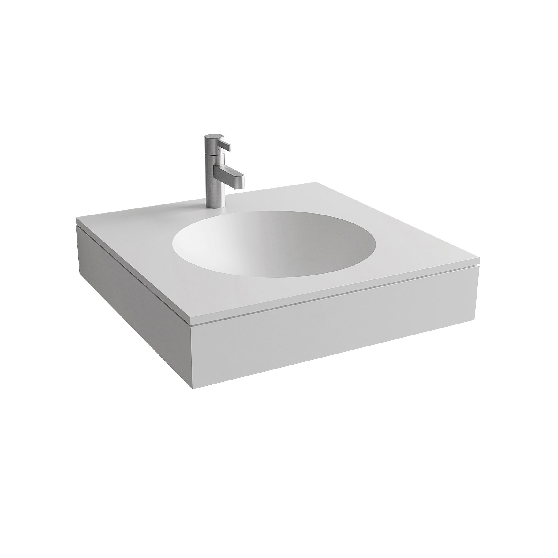 Produkt CURVE 002Wh des Herstellers Finesse Designs anzeigen