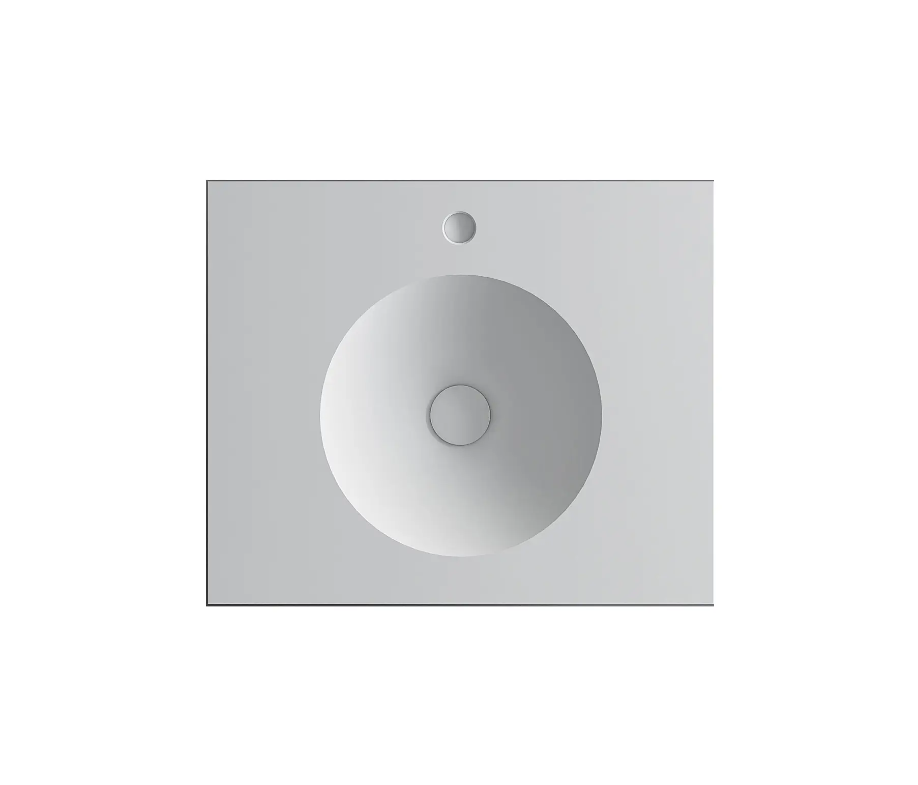 Finesse Designs - CURVE 003Wh