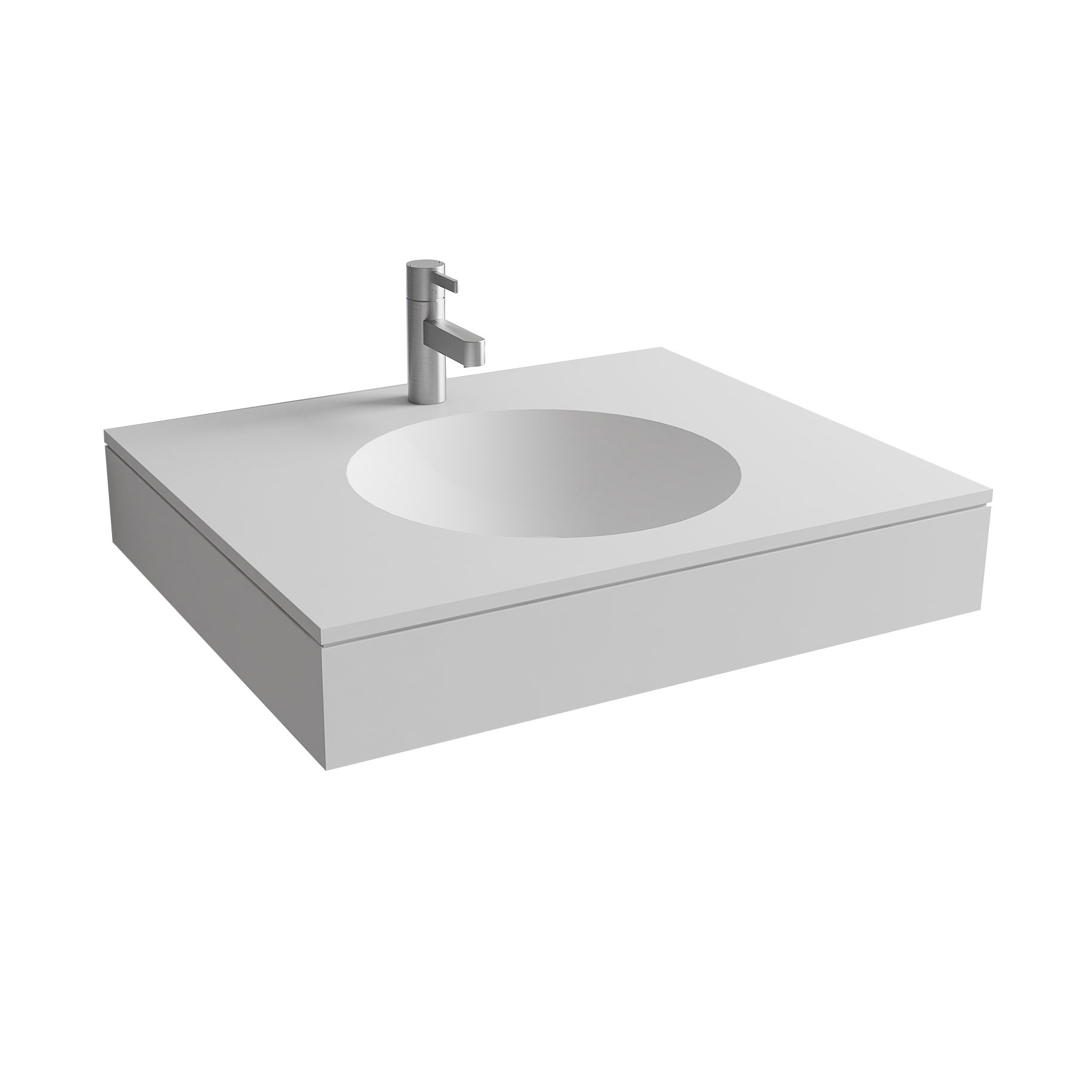 Produkt CURVE 003Wh des Herstellers Finesse Designs anzeigen