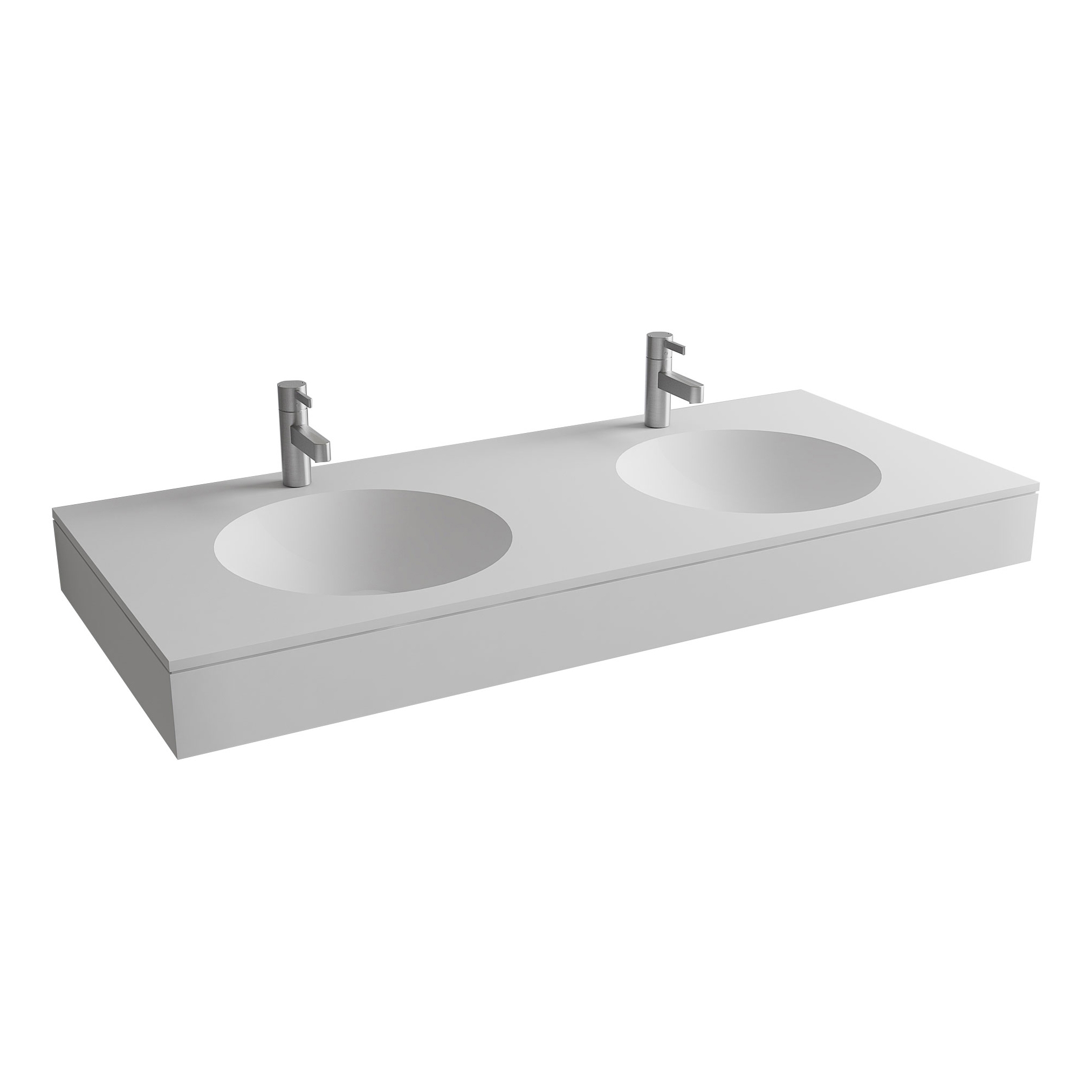 Produkt CURVE 004Wh des Herstellers Finesse Designs anzeigen