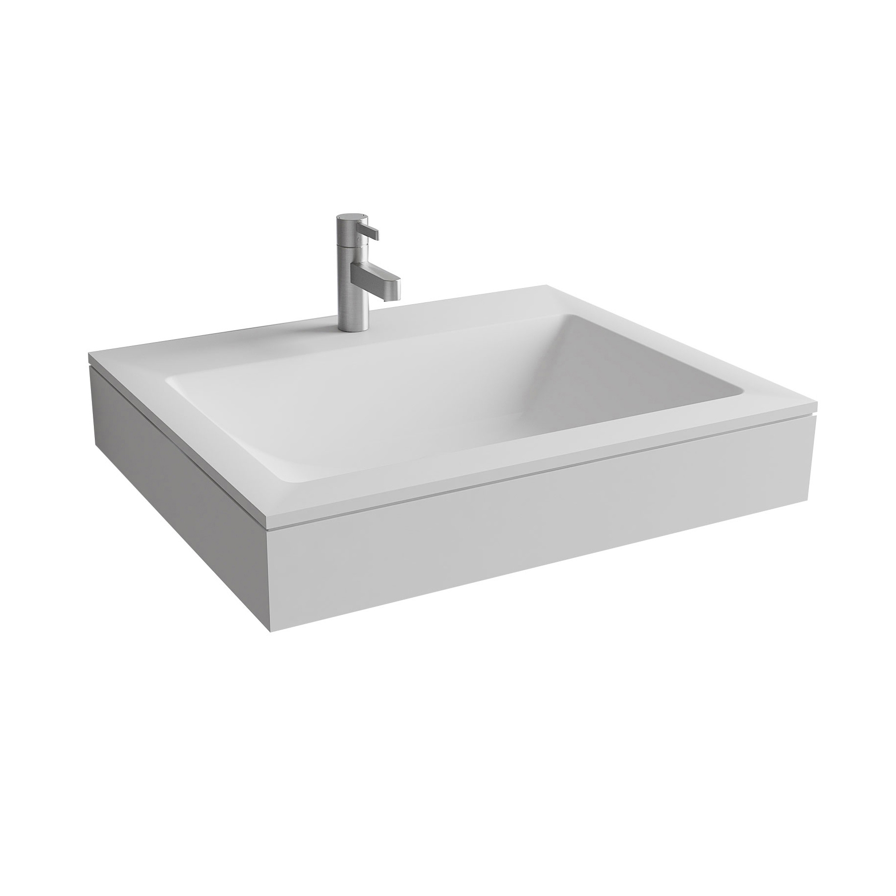 Produkt CURVE 005Wh des Herstellers Finesse Designs anzeigen