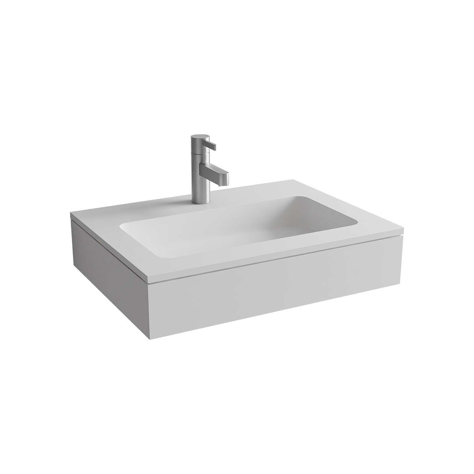 Produkt CURVE 006Wh des Herstellers Finesse Designs anzeigen