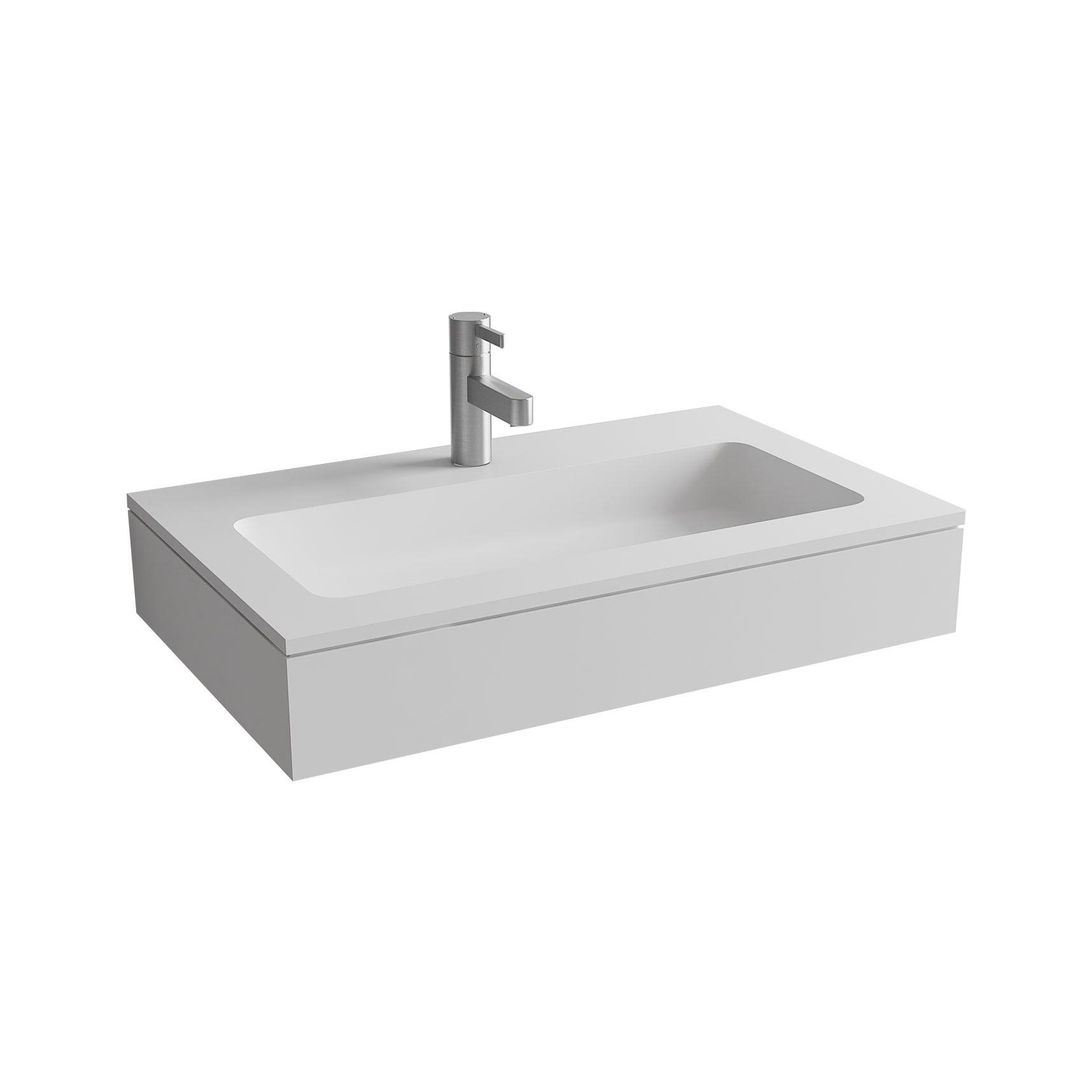 Produkt CURVE 007Wh des Herstellers Finesse Designs anzeigen