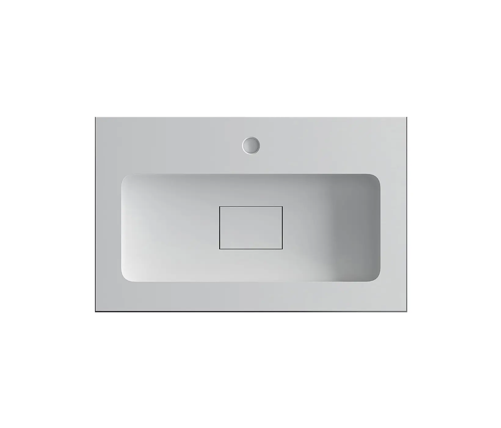 Finesse Designs - CURVE 007Wh