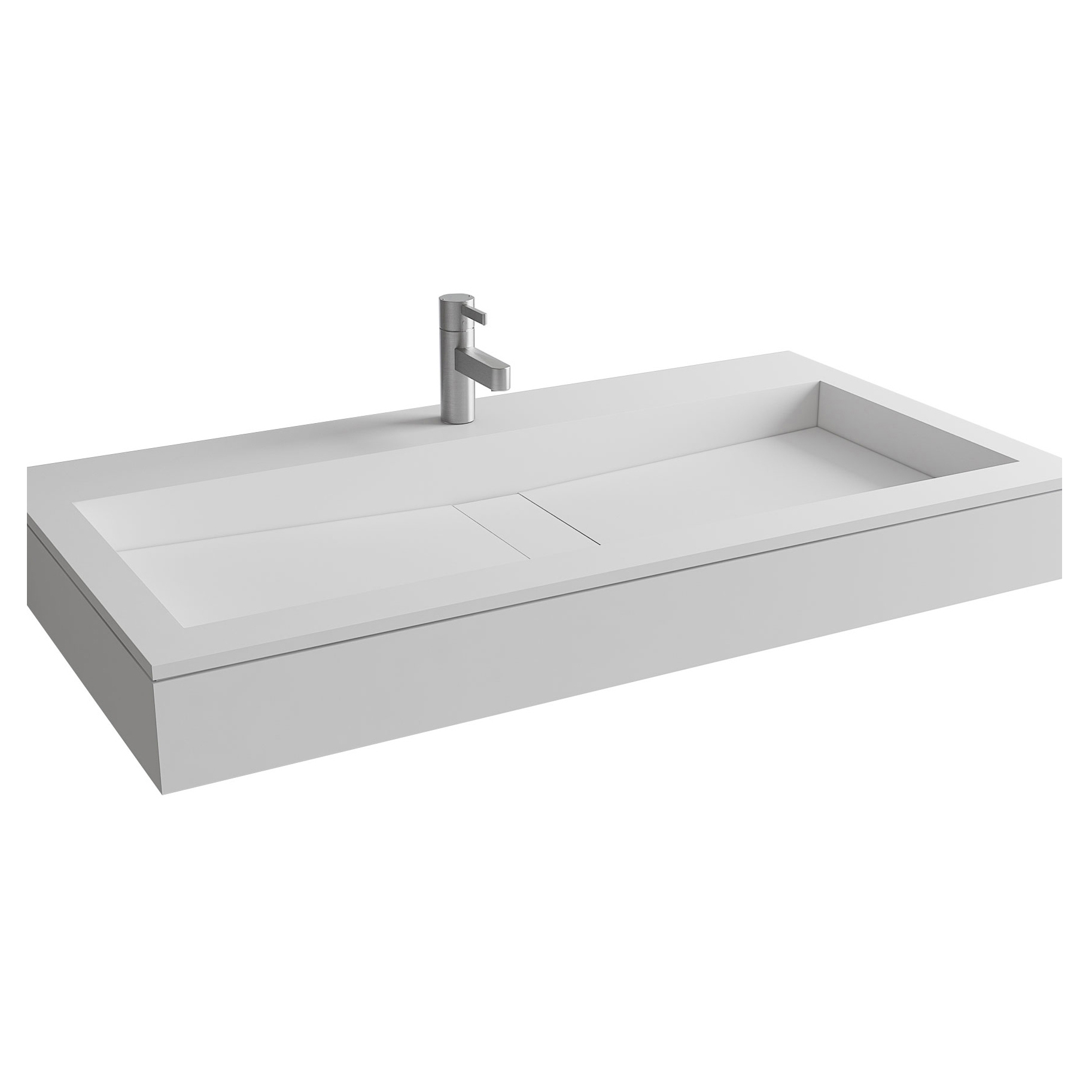Produkt BASE 003Wh des Herstellers Finesse Designs anzeigen