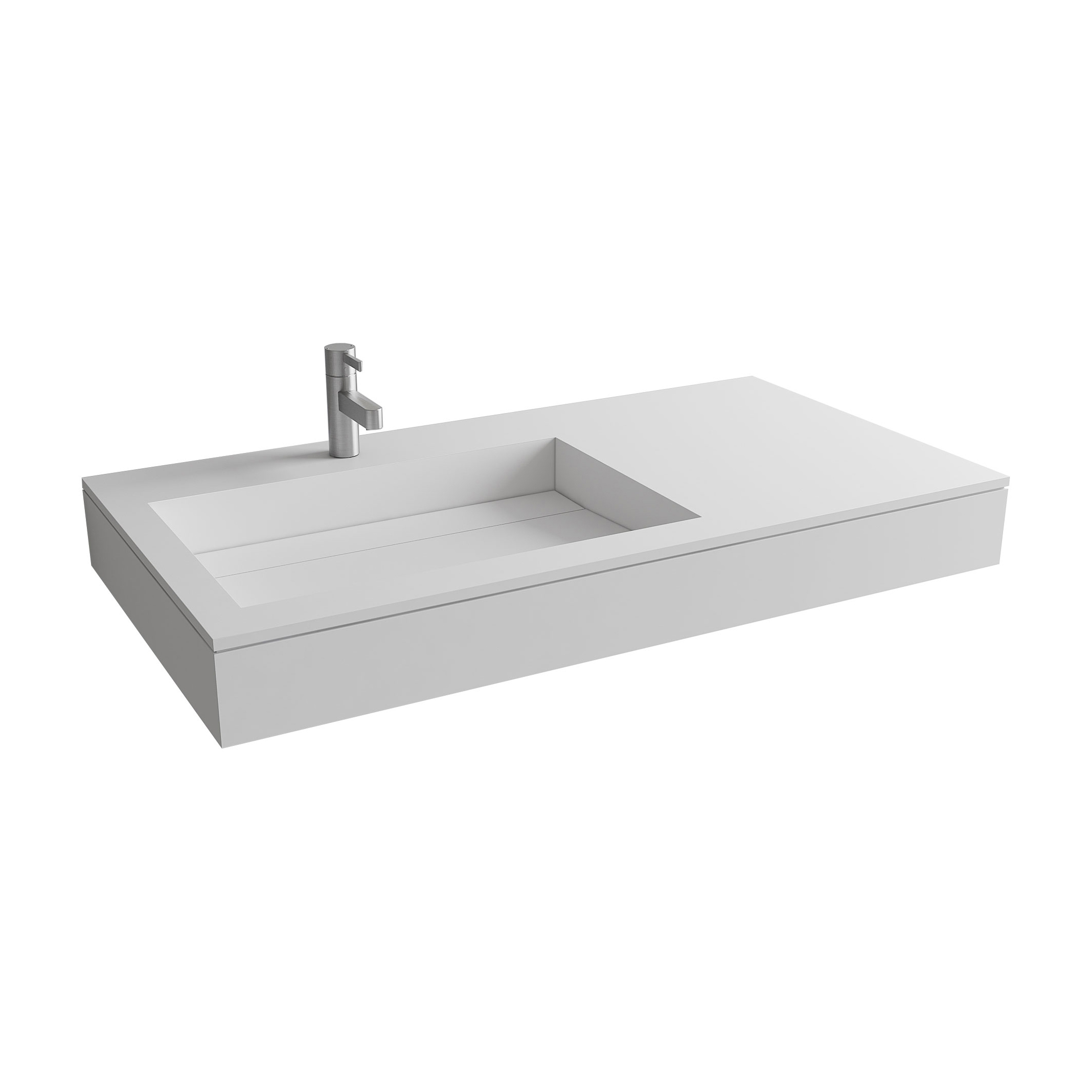 Produkt BASE 005Wh des Herstellers Finesse Designs anzeigen