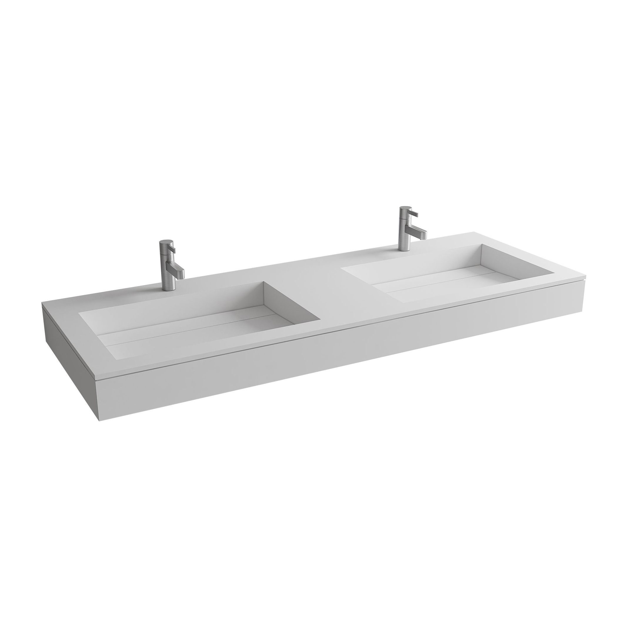 Produkt BASE 006Wh des Herstellers Finesse Designs anzeigen