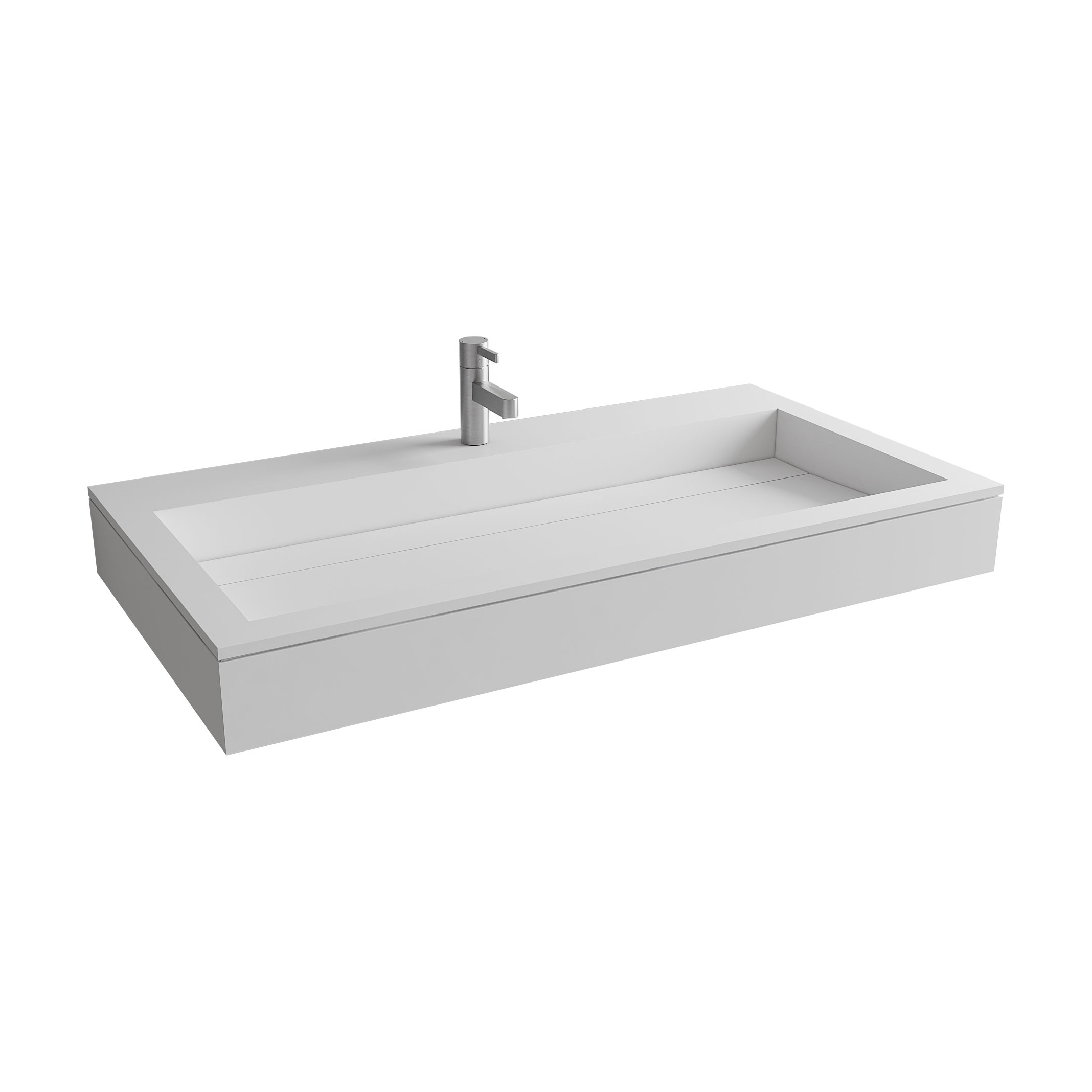 Produkt BASE 008Wh des Herstellers Finesse Designs anzeigen
