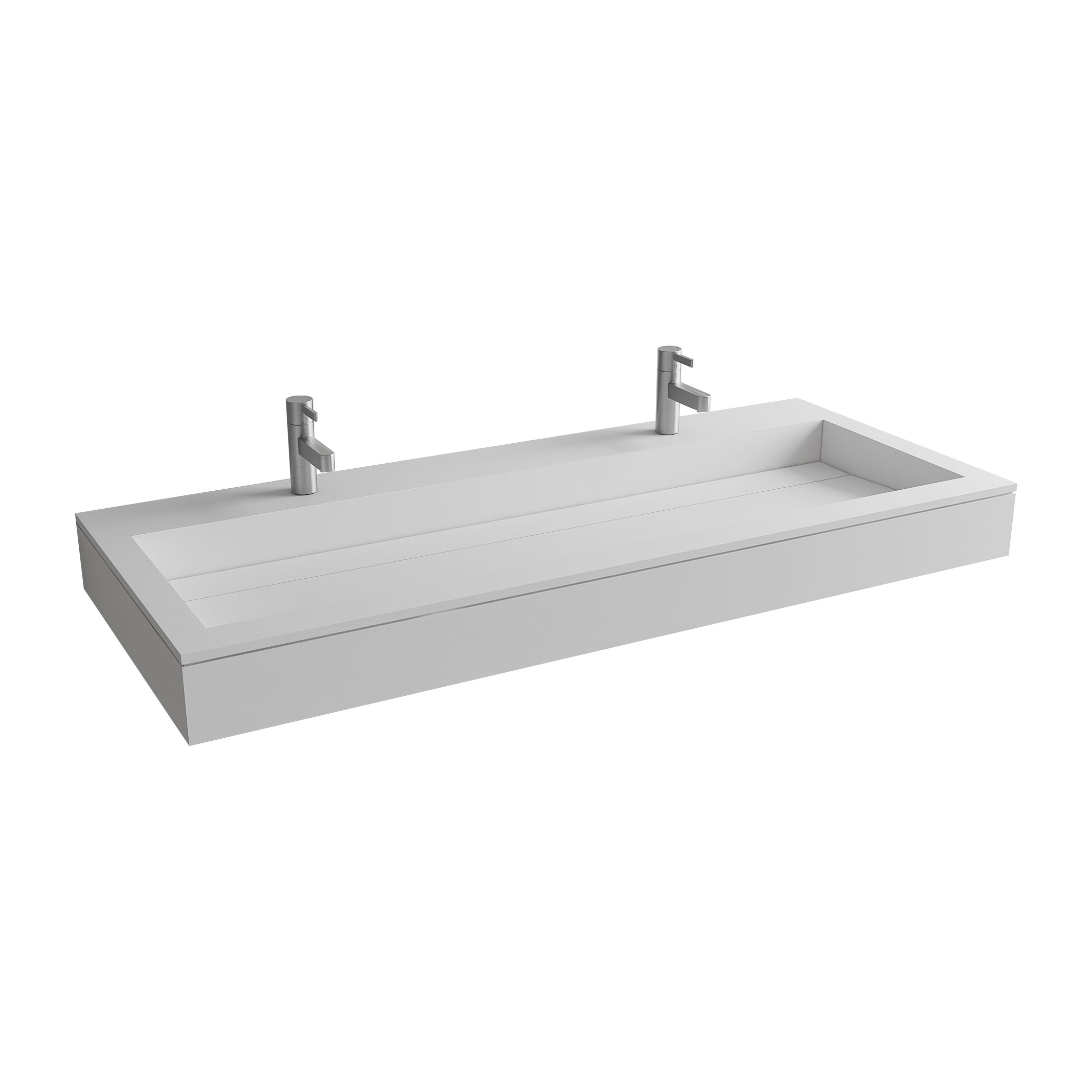 Afficher le produit BASE 009Wh du fabricant Finesse Designs